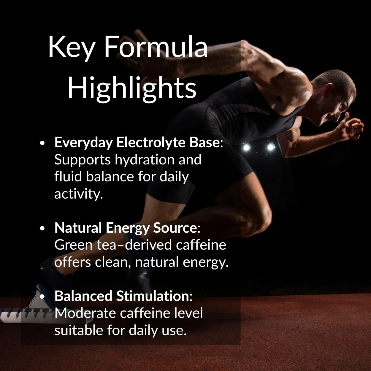 Electrolytes + Energy Highlights.jpg