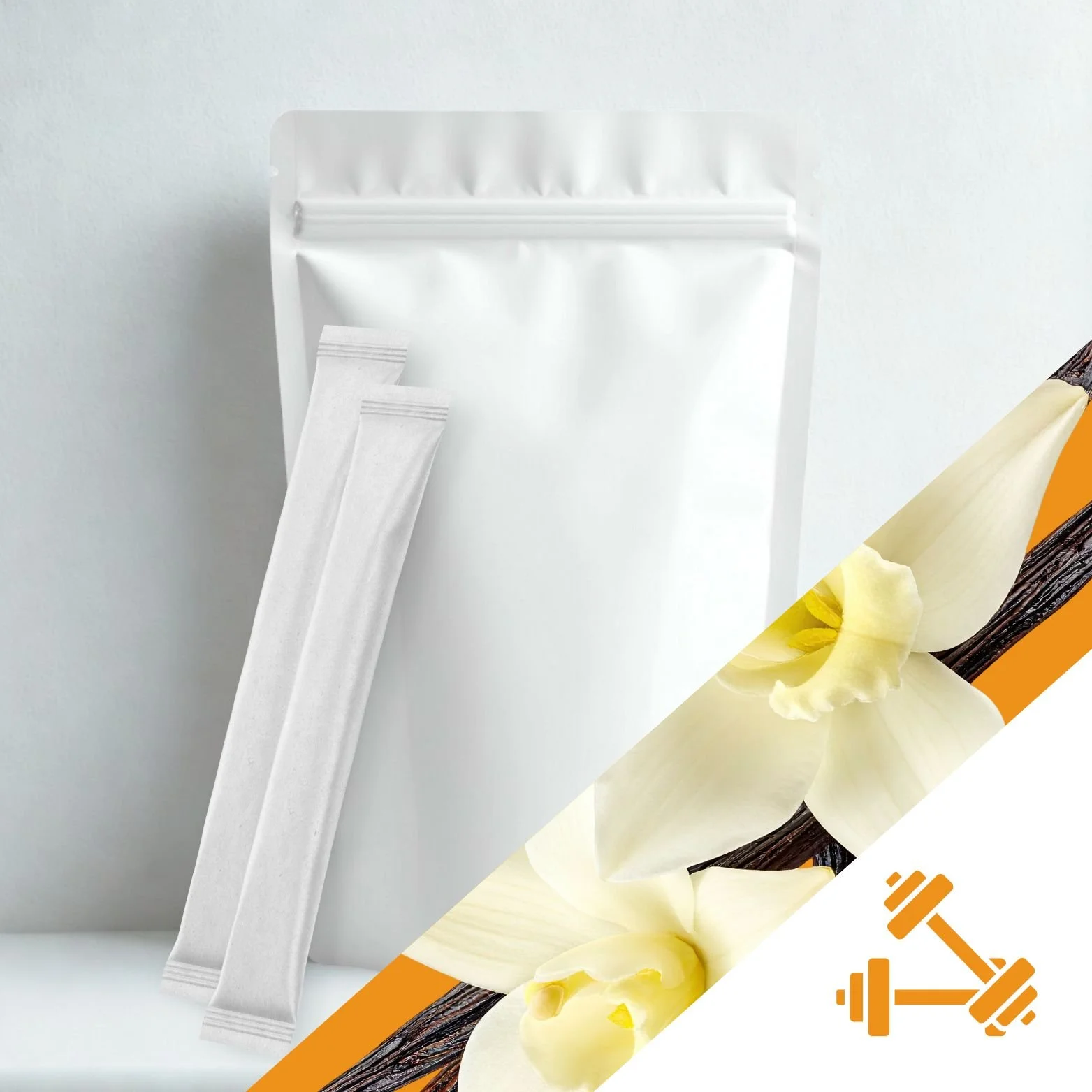 Pouch Orange Vanilla.jpg