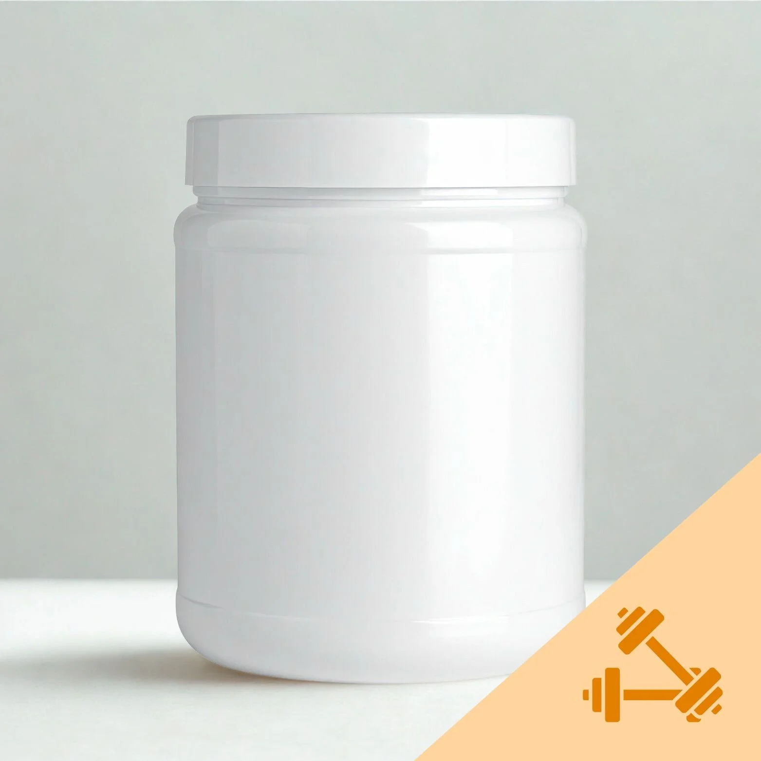 Pre Workout + Creatine (20 Serving Tub) **FLAVOR SAMPLE PACKETS x3**