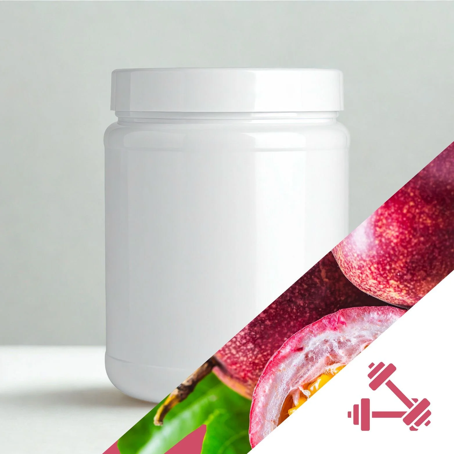 Jar Passion Fruit.jpg