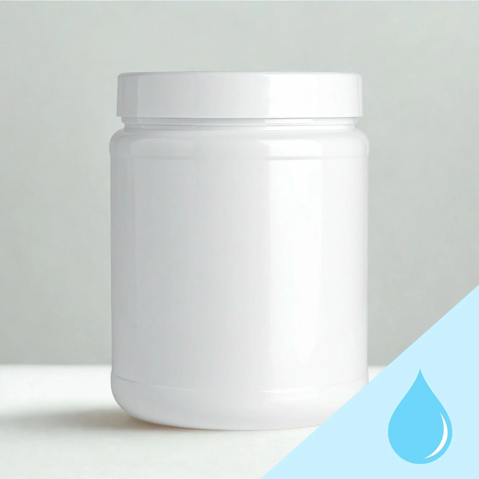 Electrolytes + Magnesium (40 Serving Tub) **FLAVOR SAMPLE PACKETS x3**