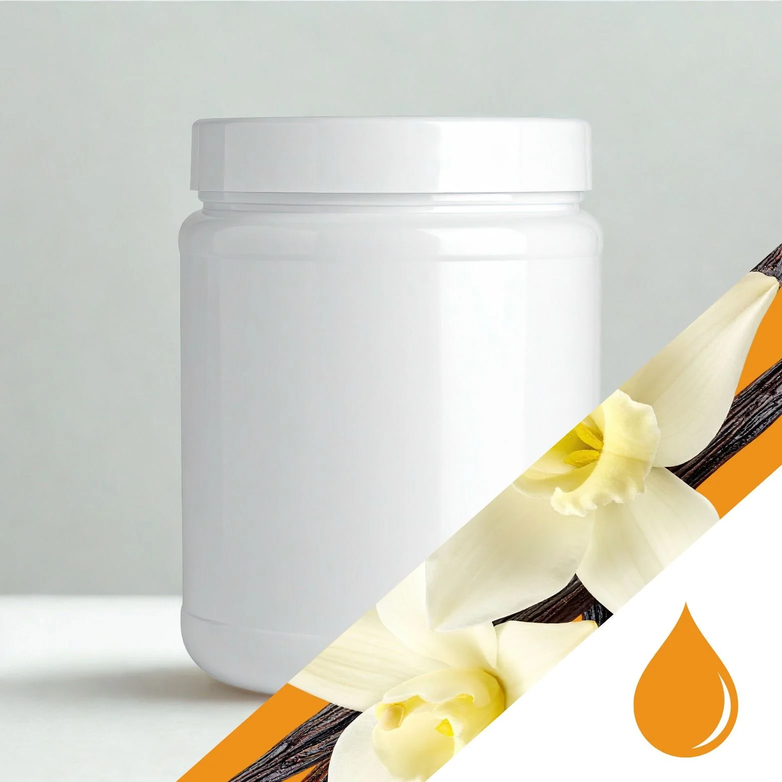 Jar Orange Vanilla.jpg