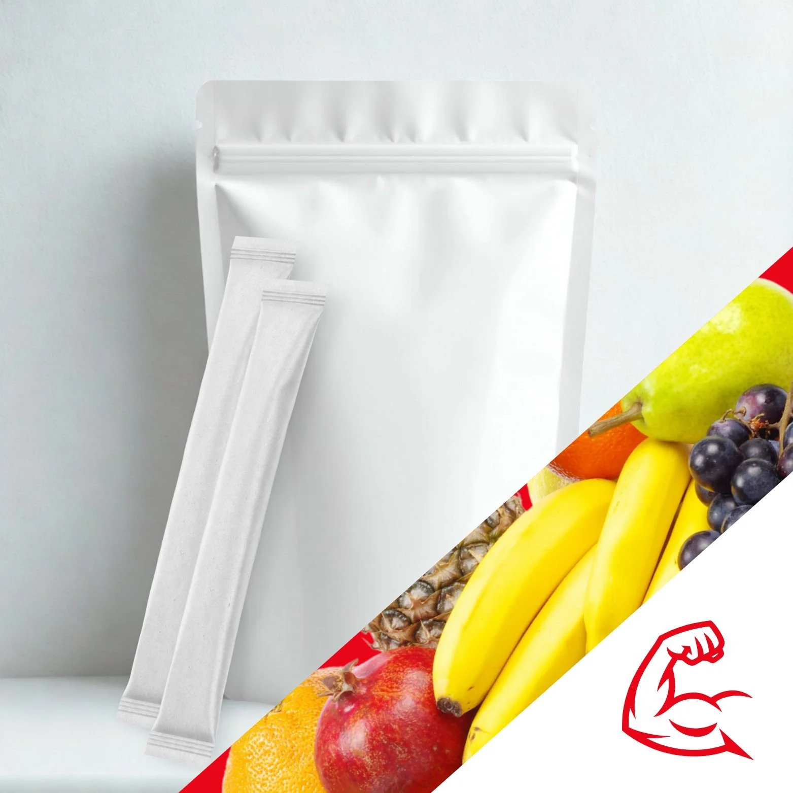 Pouch Fruit Punch.jpg