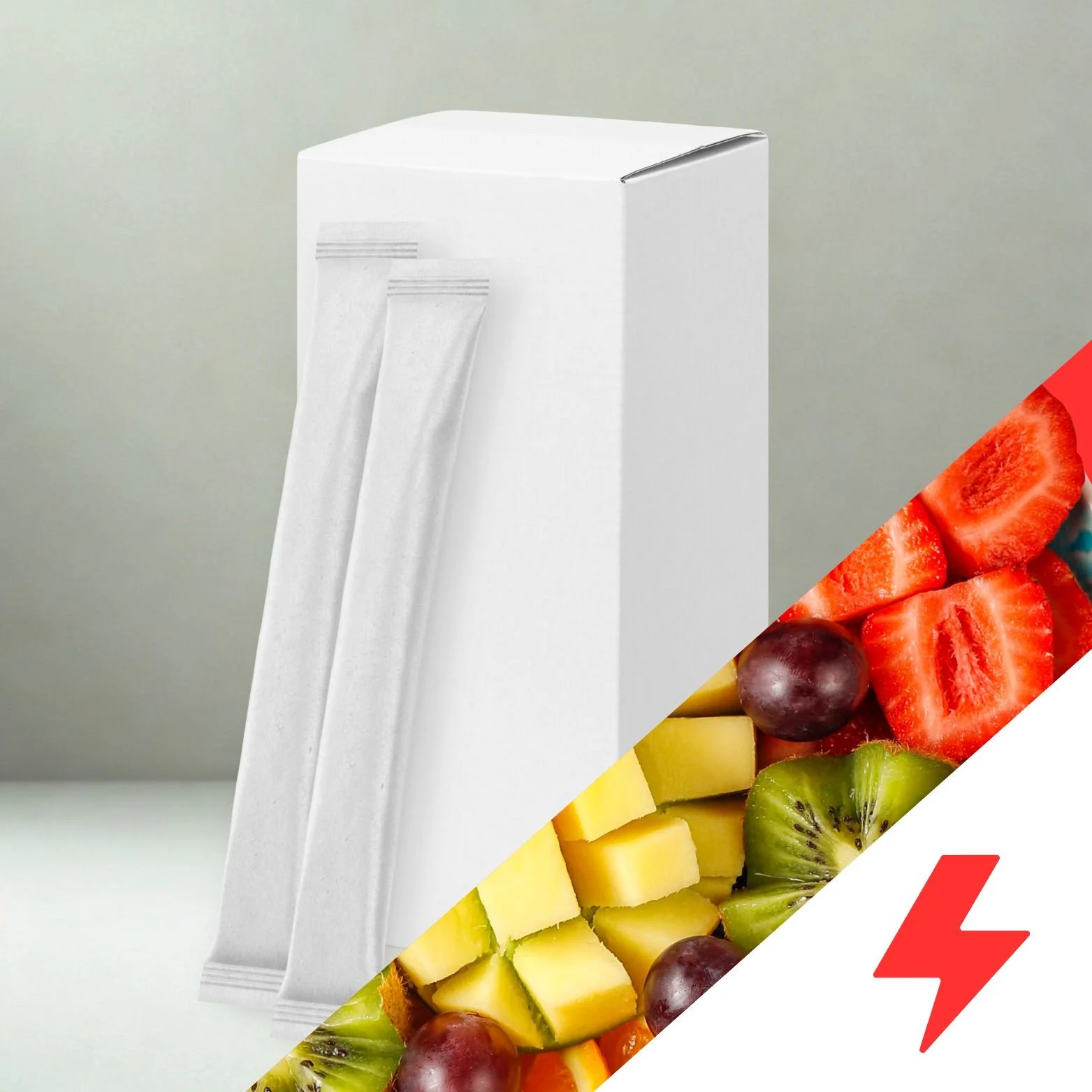 Box Tropical Punch.jpg