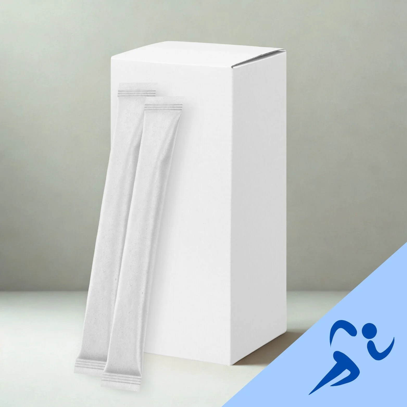 Electrolyte Sport (6 Stick Packs in a Box) **FLAVOR SAMPLE PACKETS x3**