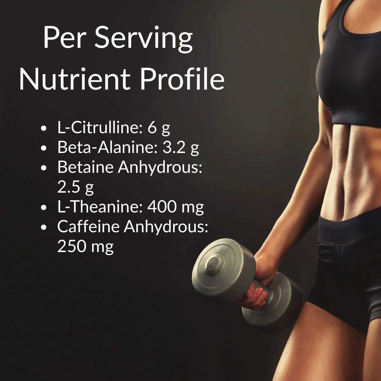 Pre Workout Advanced Nutrients.jpg