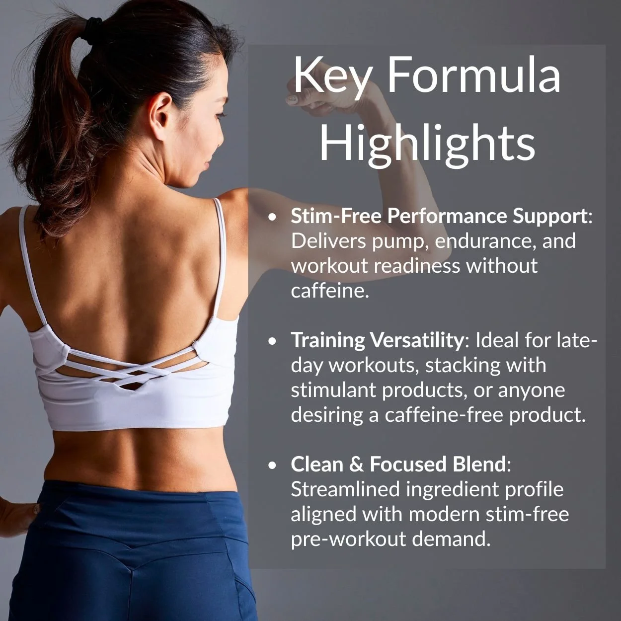 Pre Workout Stim Free Highlights.jpg