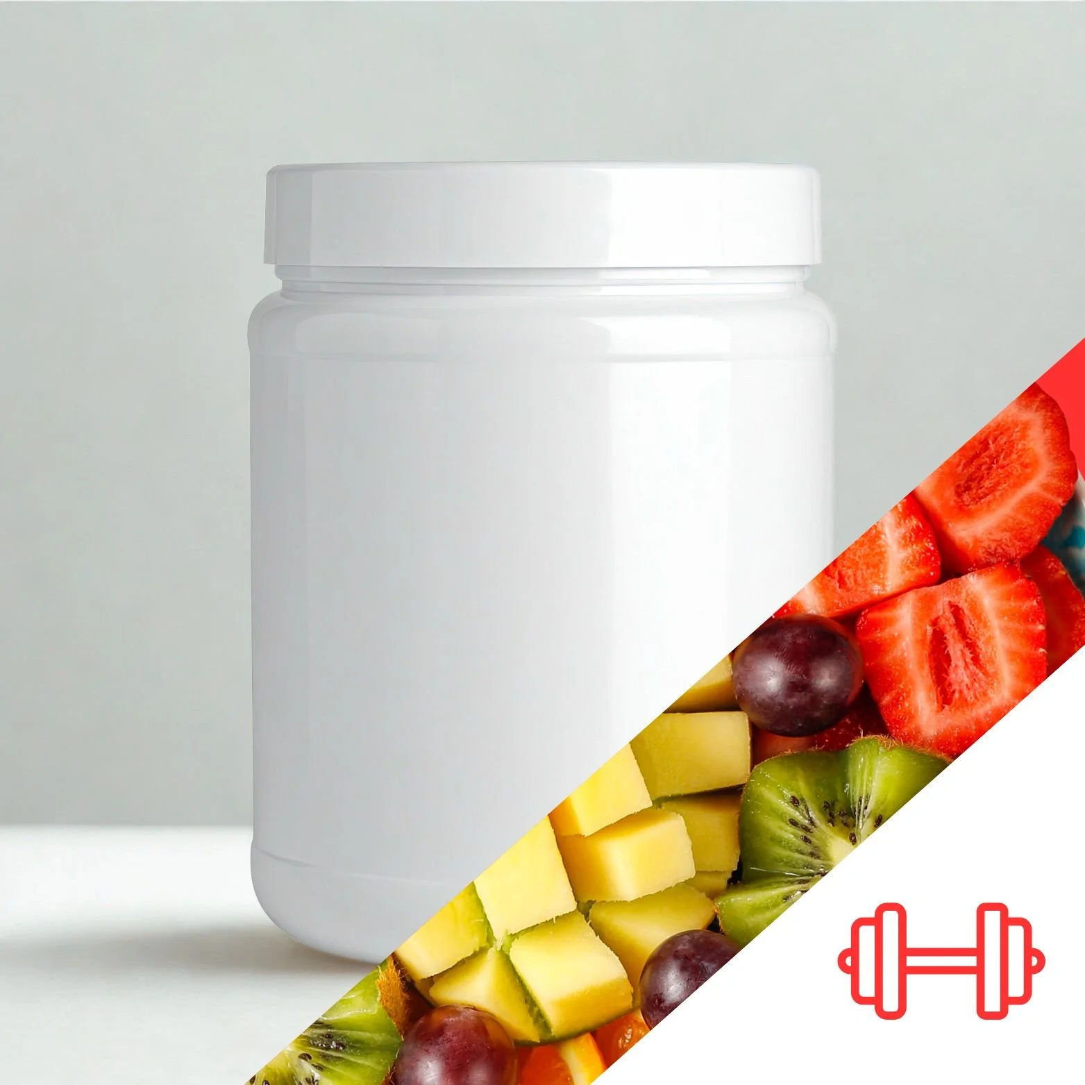 Jar Tropical Punch.jpg