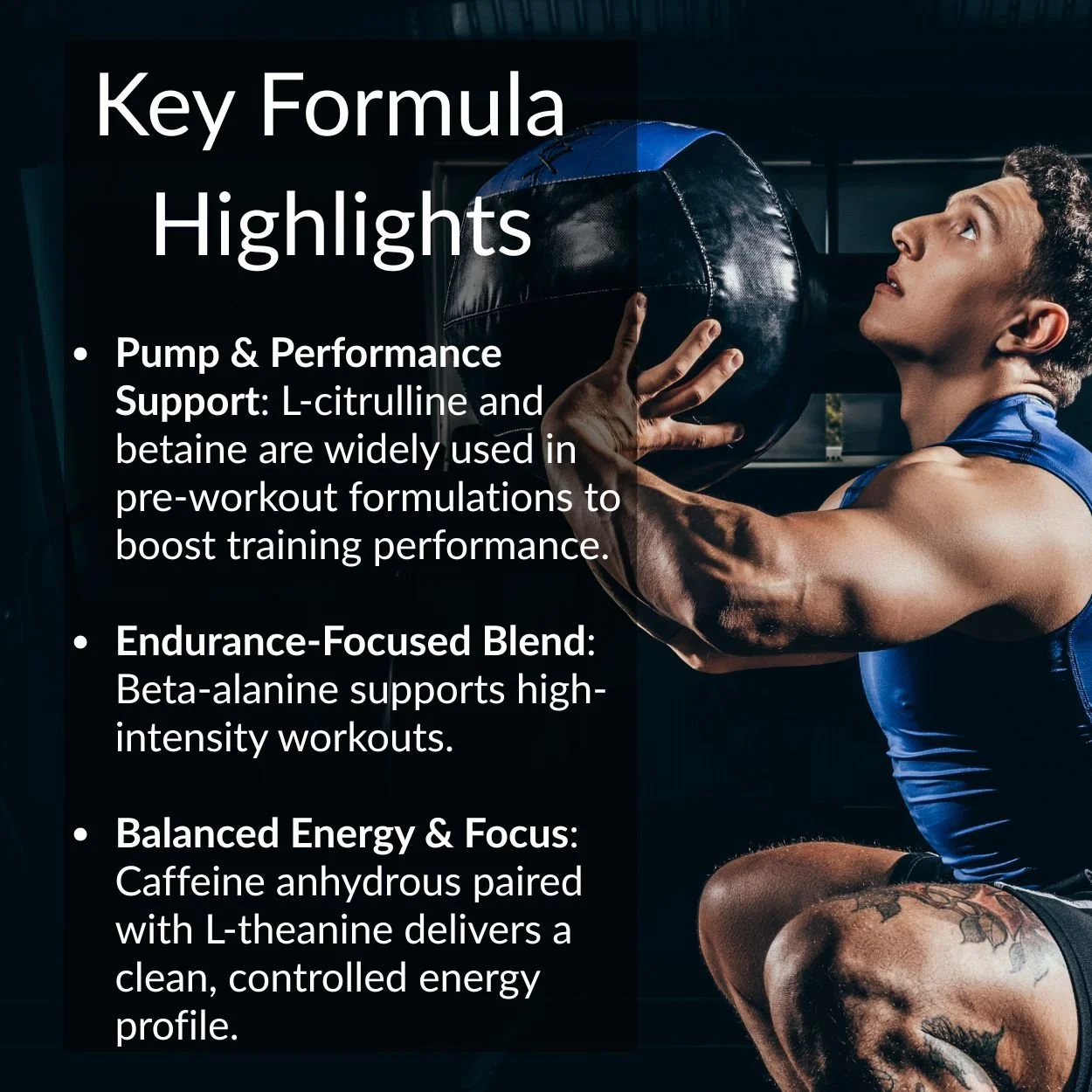 Pre Workout Highlights.jpg