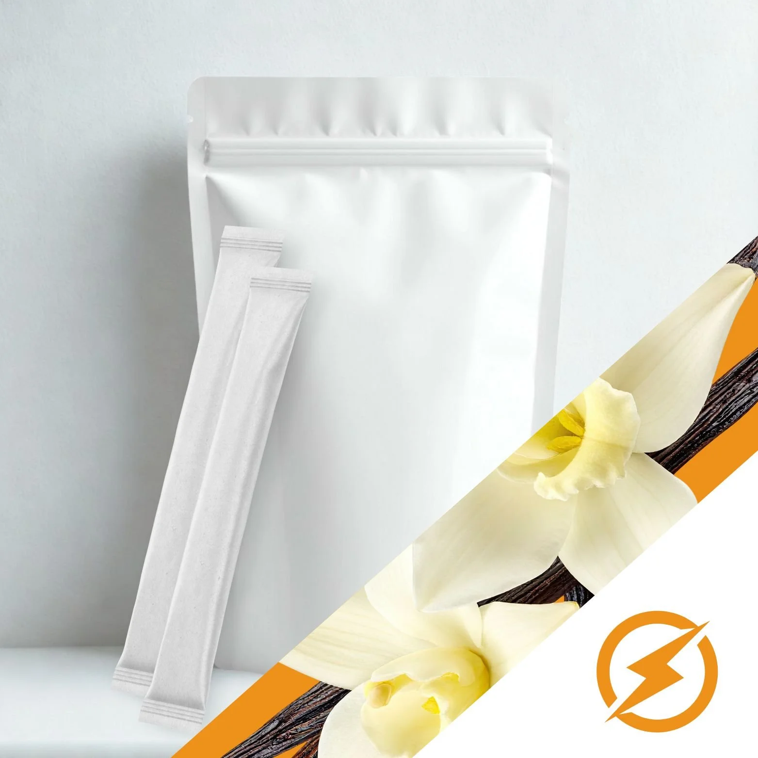 Pouch Orange Vanilla.jpg