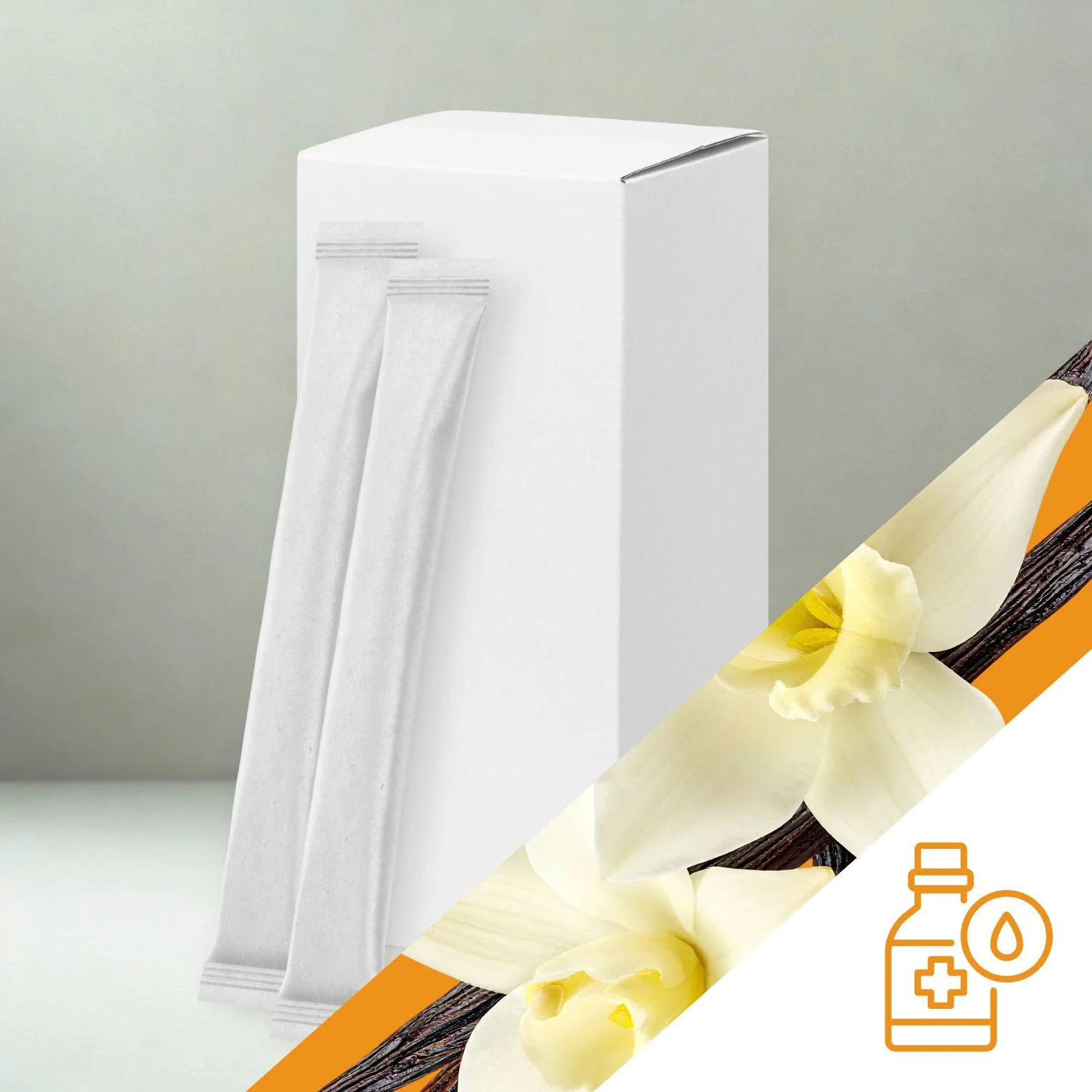 Box Orange Vanilla.jpg