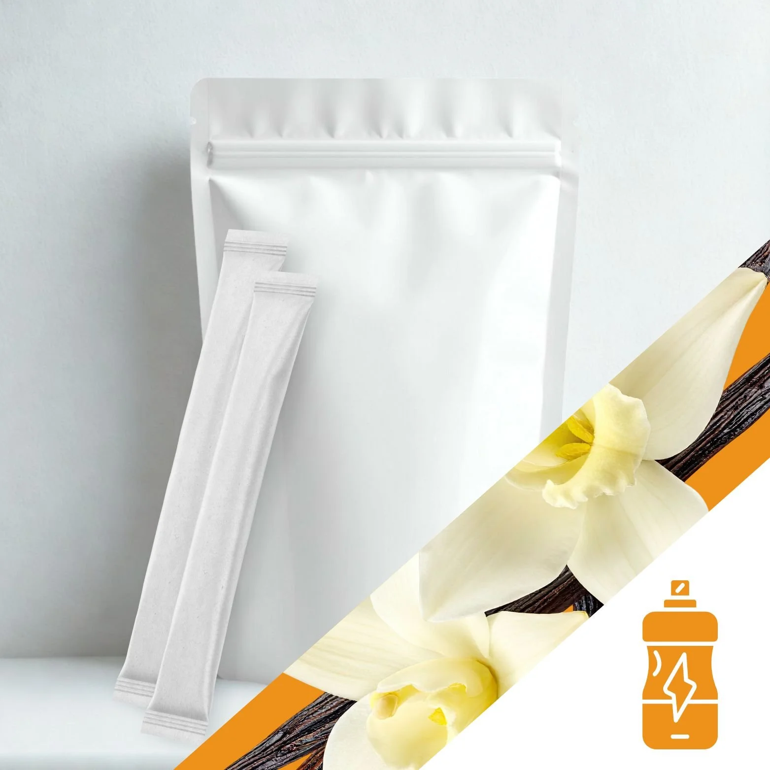 Pouch Orange Vanilla.jpg