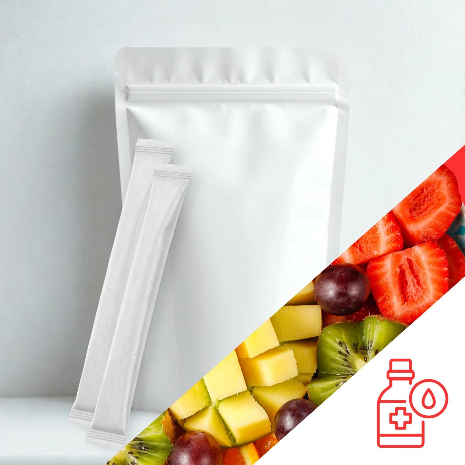 Pouch Tropical Punch.jpg