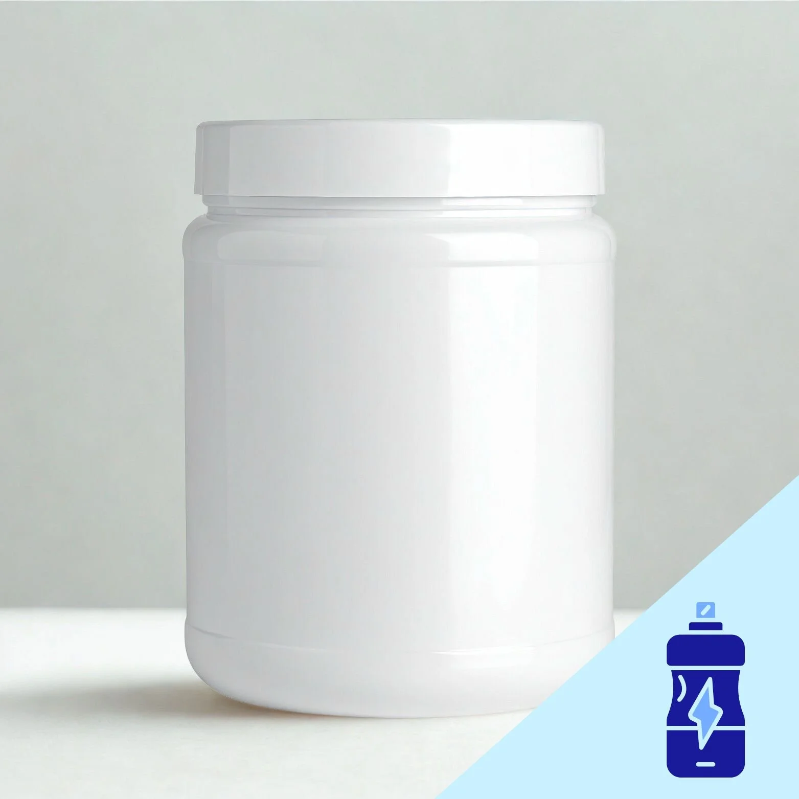 Electrolytes + Carbs (16 Serving Tub) **FLAVOR SAMPLE PACKETS x3**