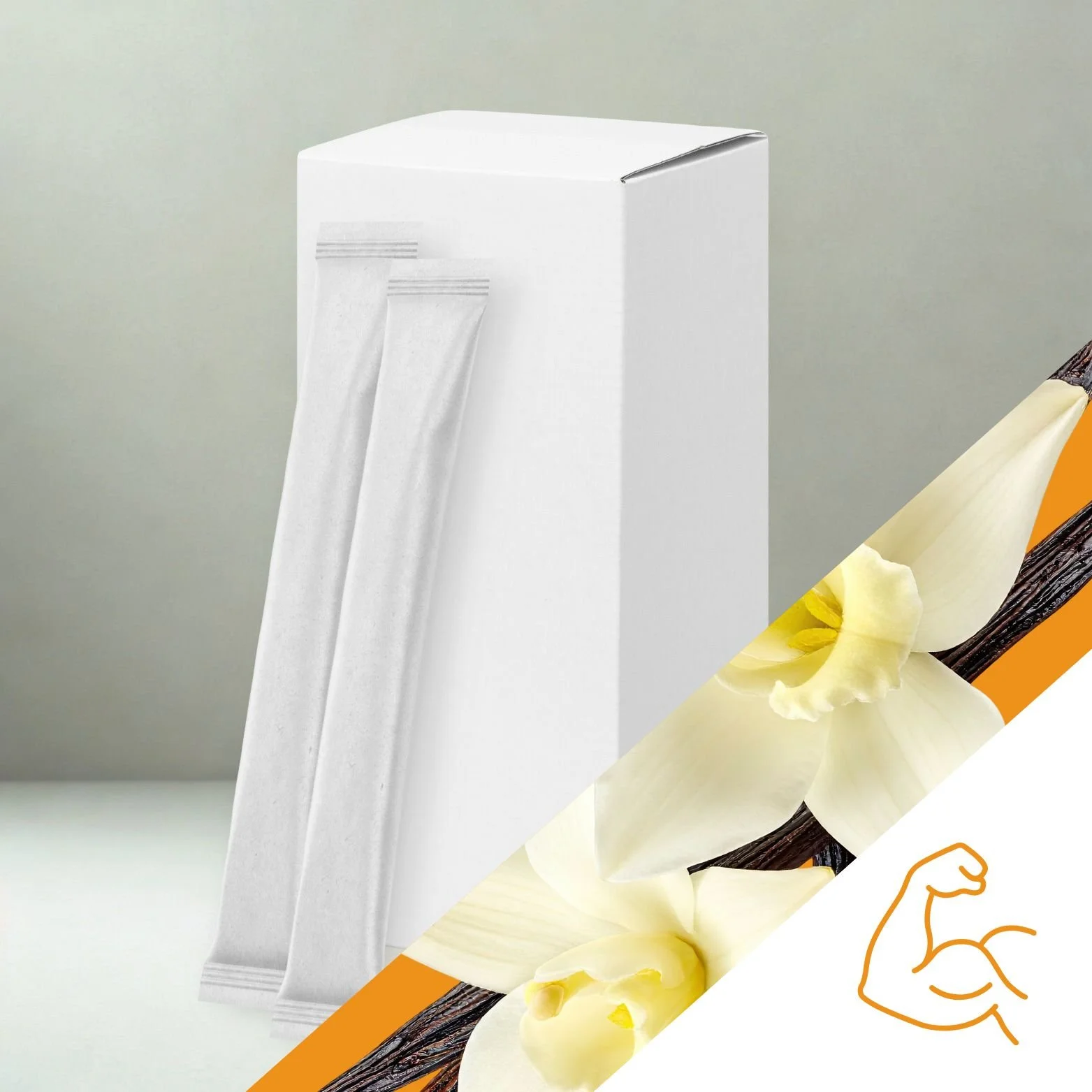 Box Orange Vanilla.jpg