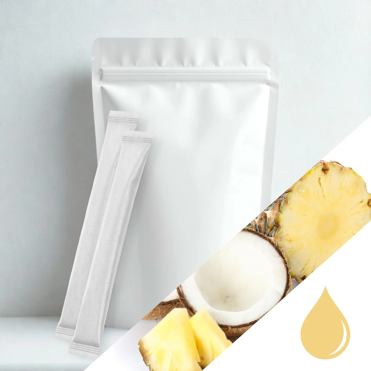 Pouch Pina Colada.jpg