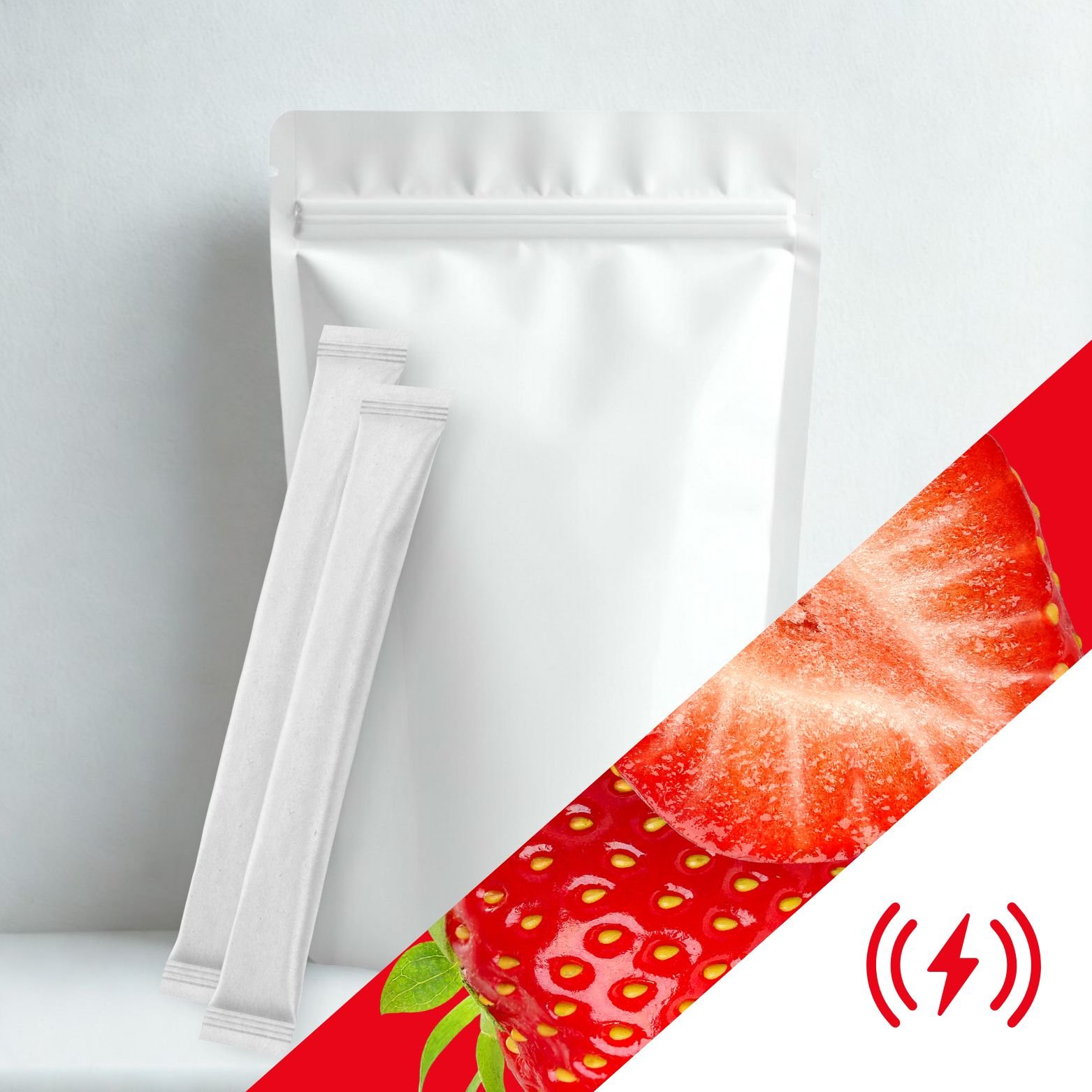 Pouch Strawberry.jpg