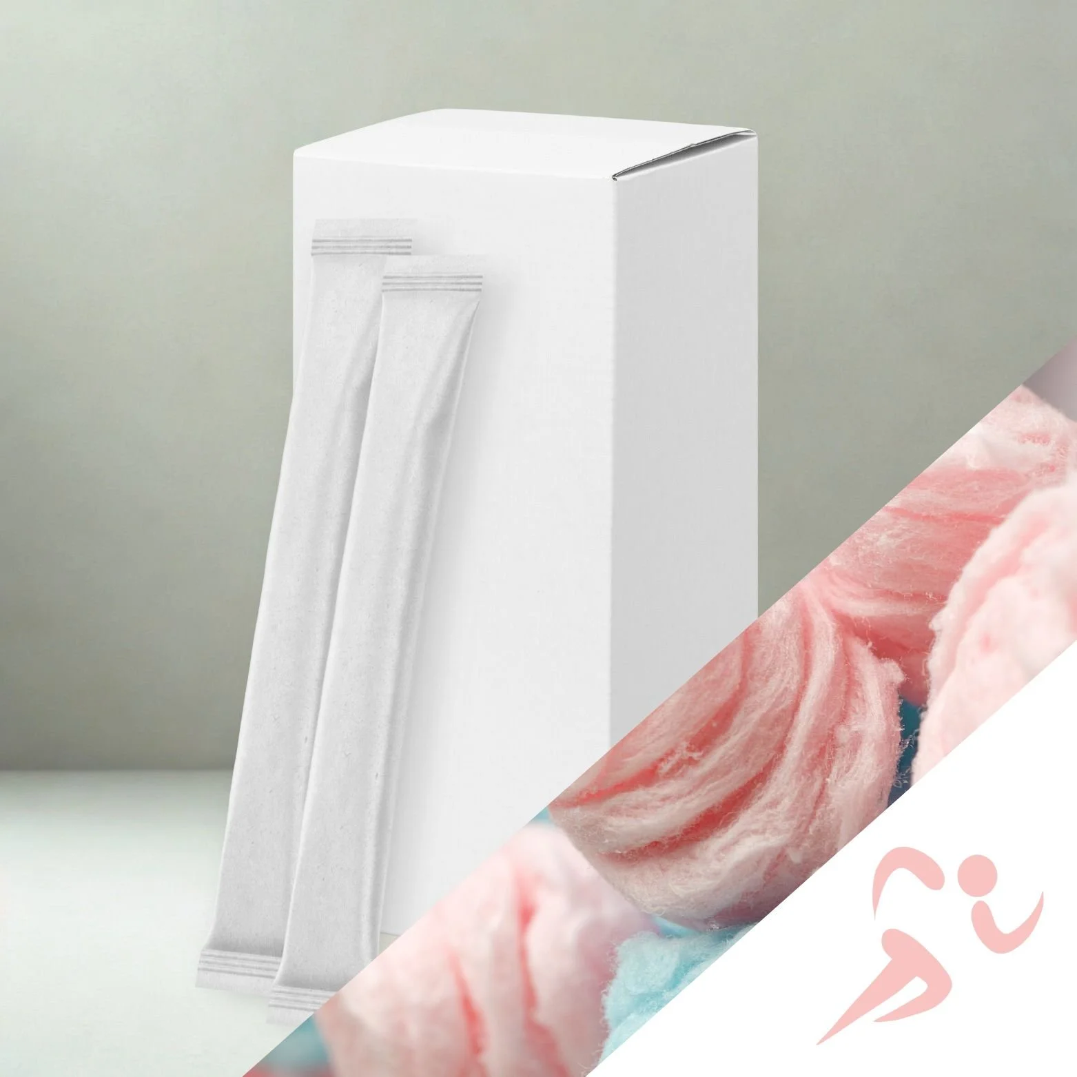 Box Cotton Candy.jpg