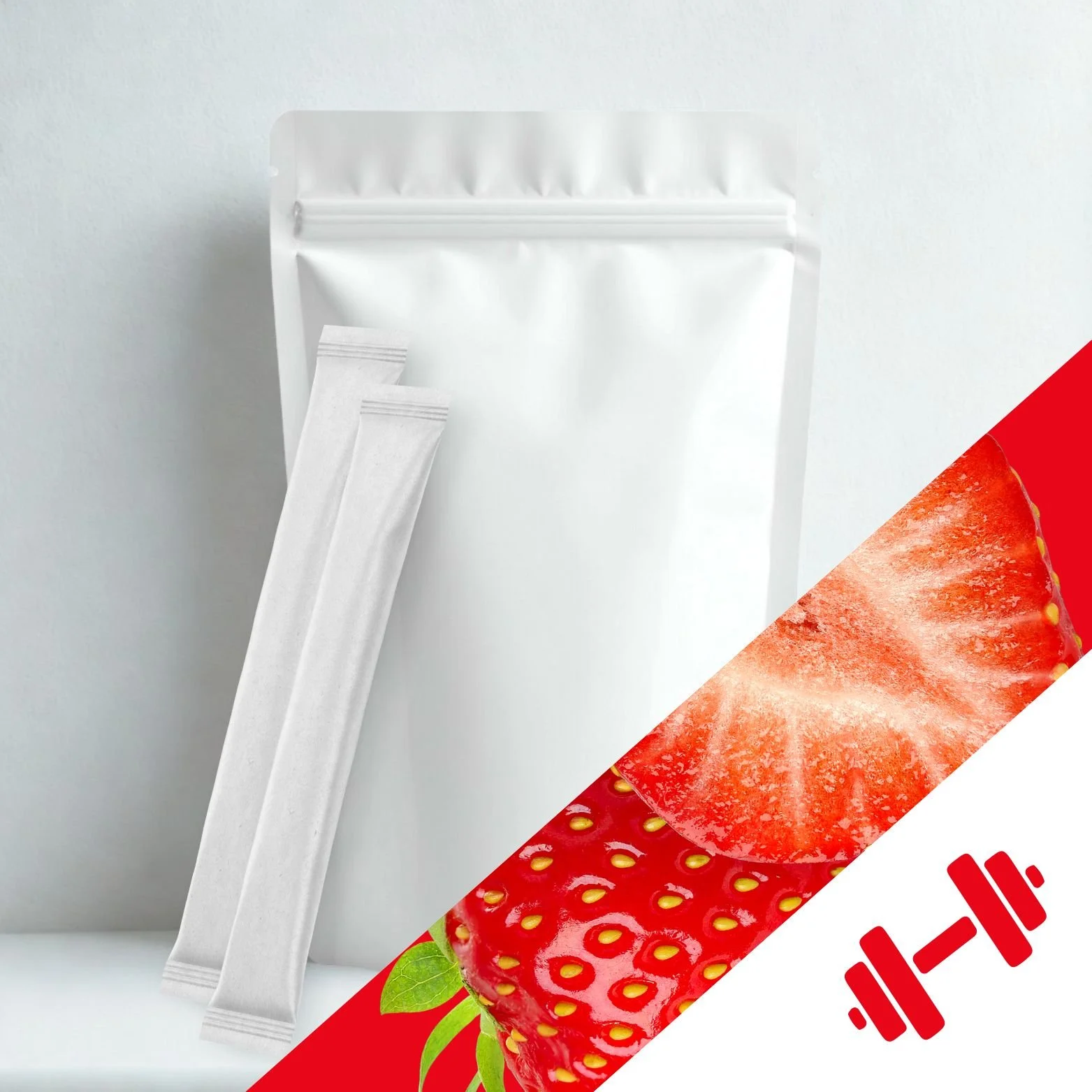 Pouch Strawberry.jpg