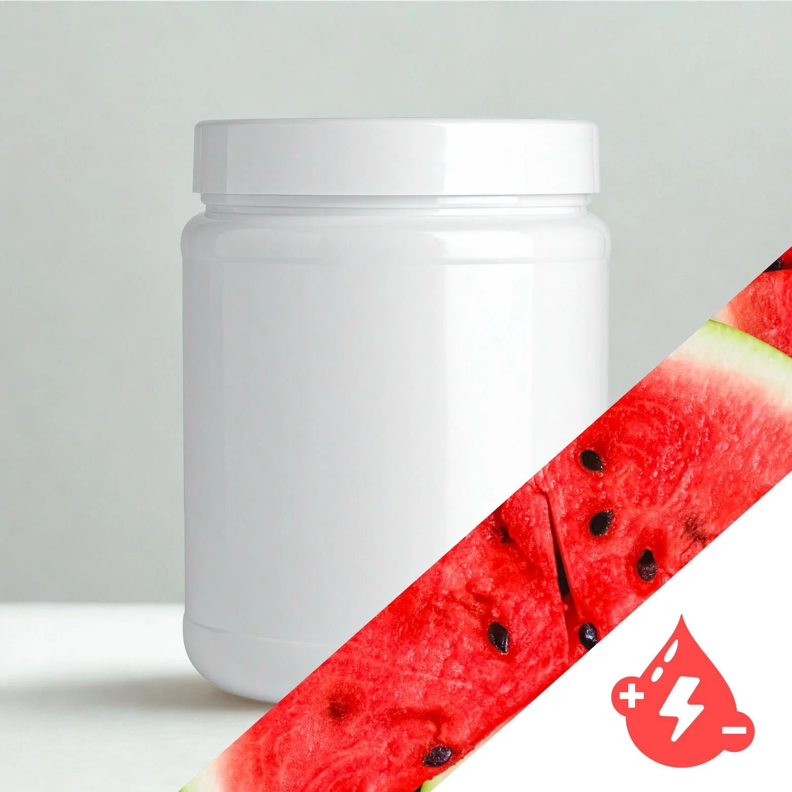 Jar Watermelon.jpg (Copy)