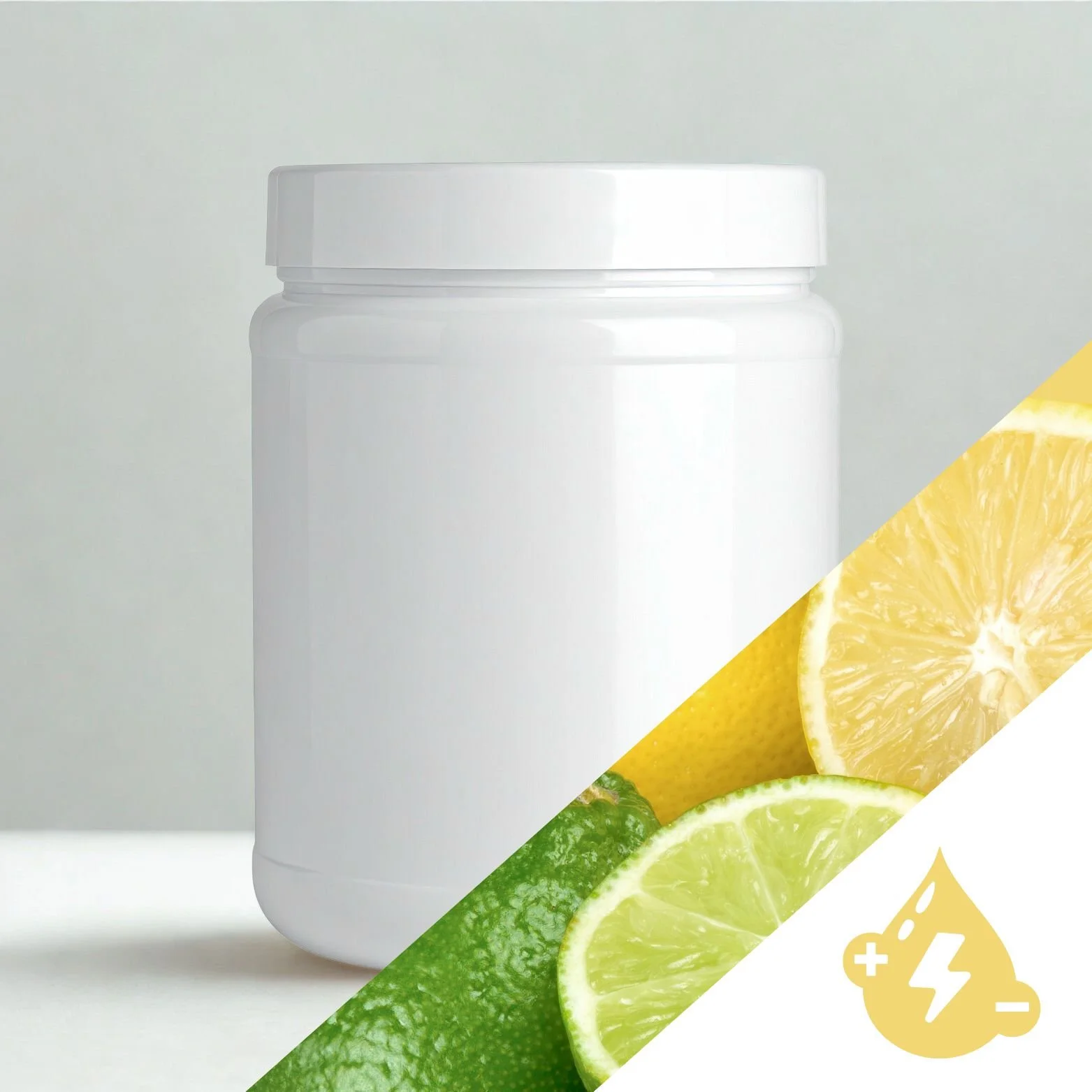 Jar Lemon Lime.jpg (Copy)