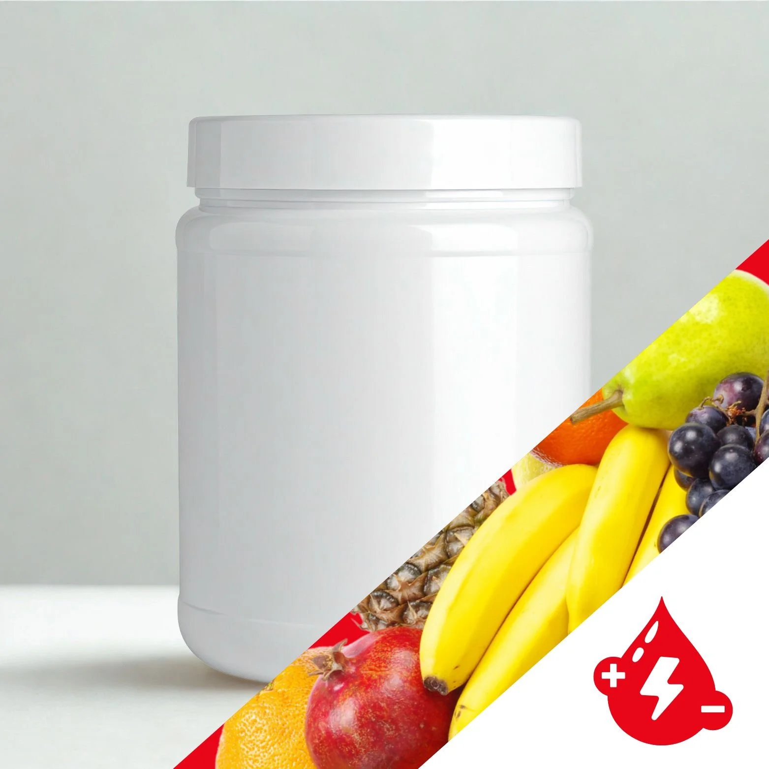 Jar Fruit Punch.jpg (Copy)