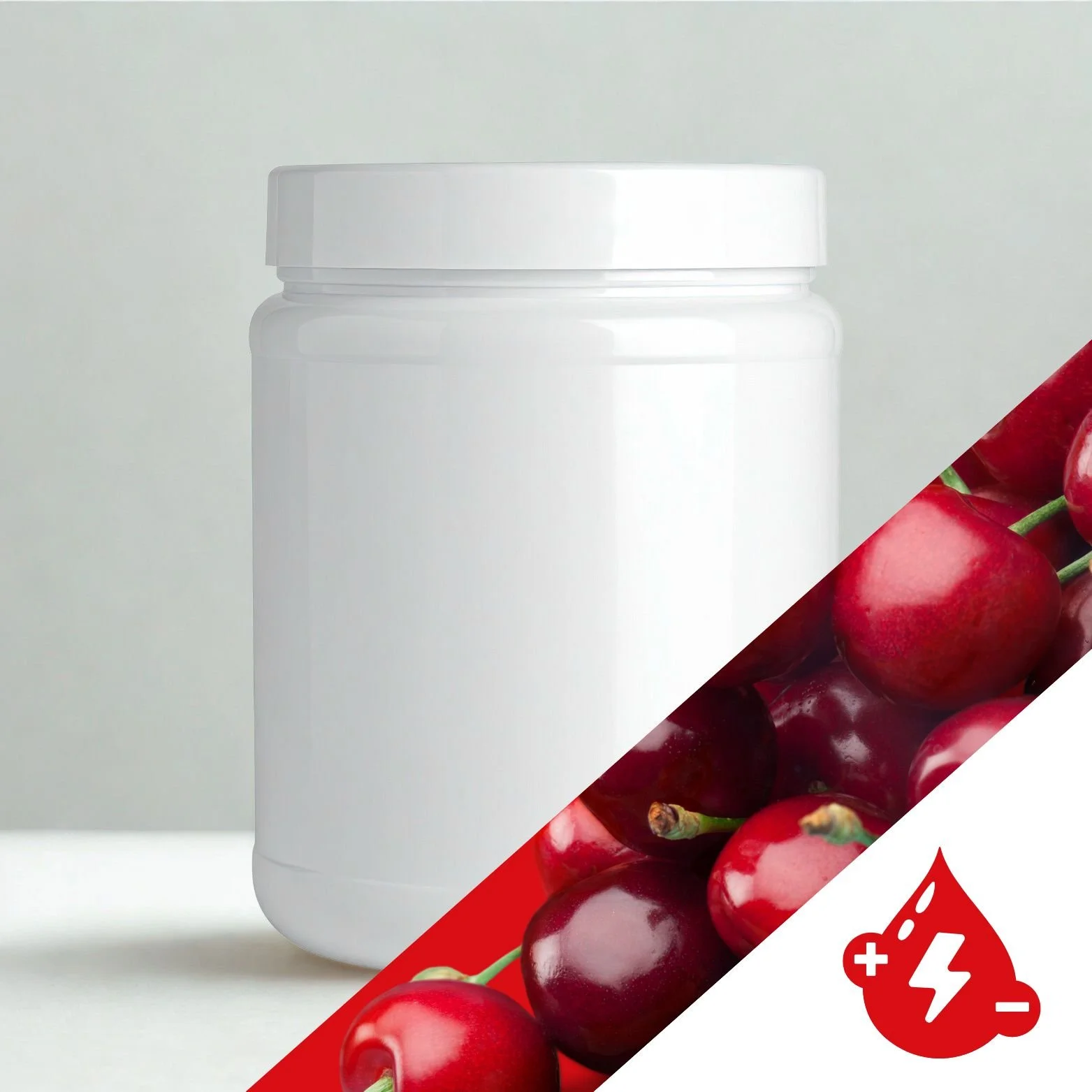 Jar Cherry.jpg (Copy)