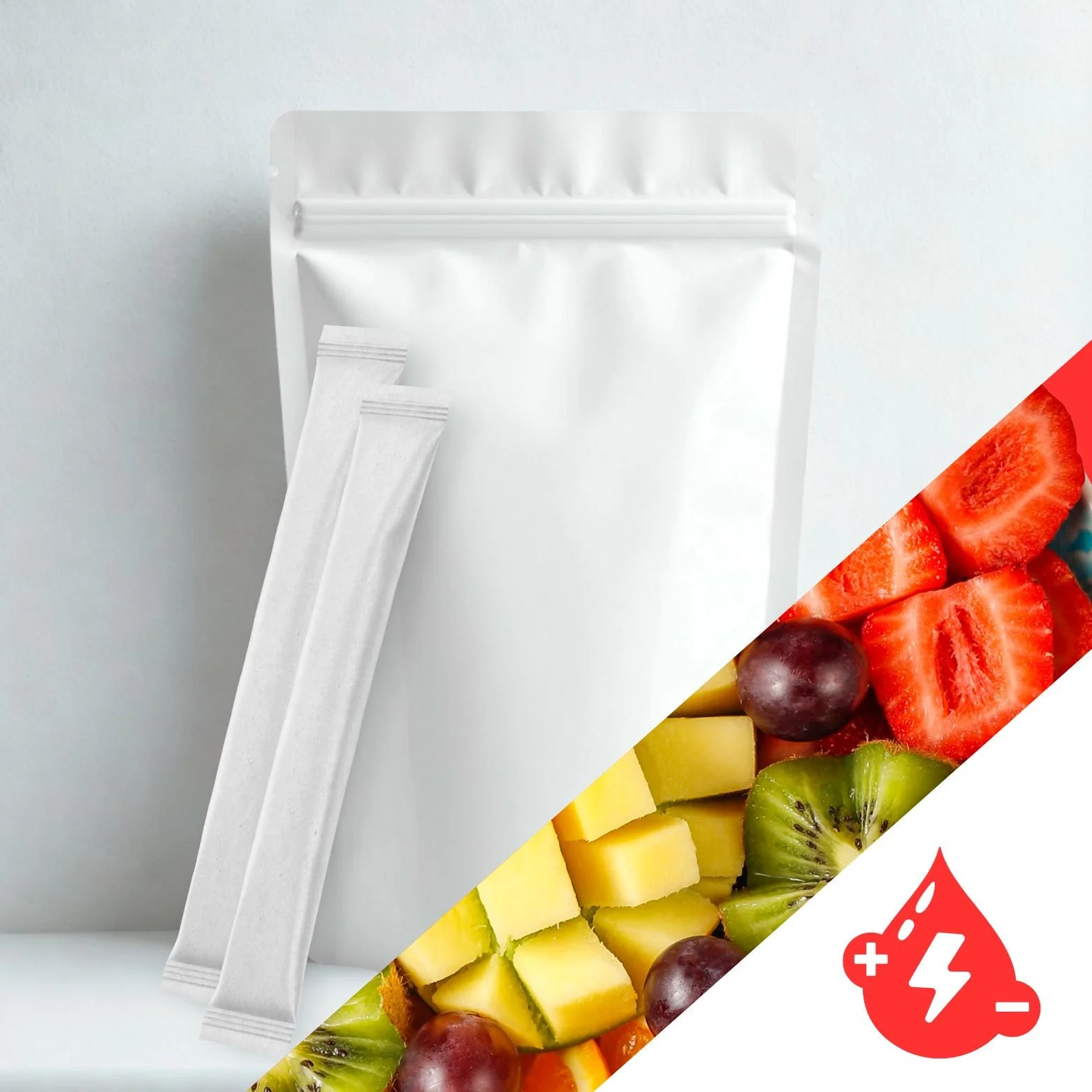 Pouch Tropical Punch.jpg