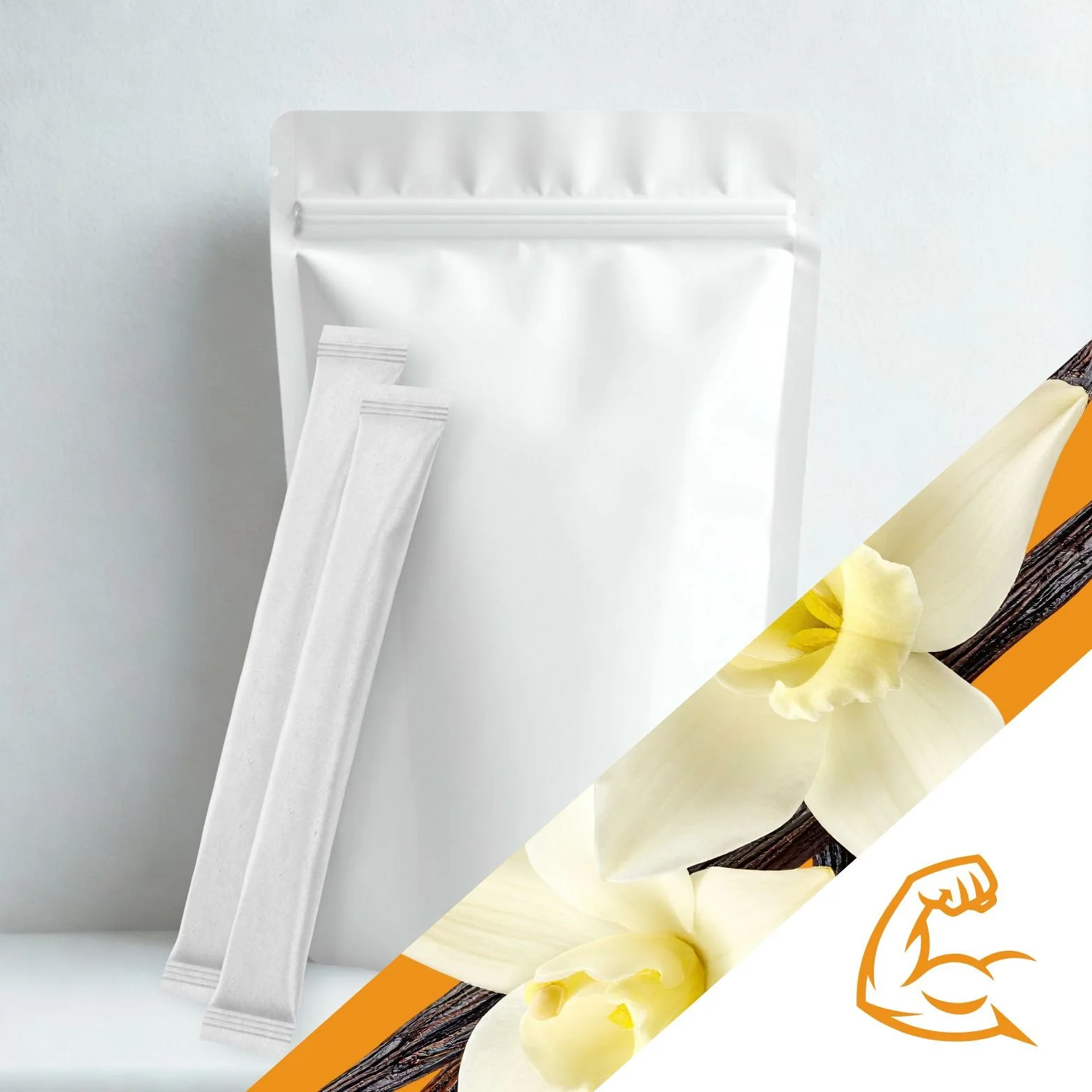 Pouch Orange Vanilla.jpg