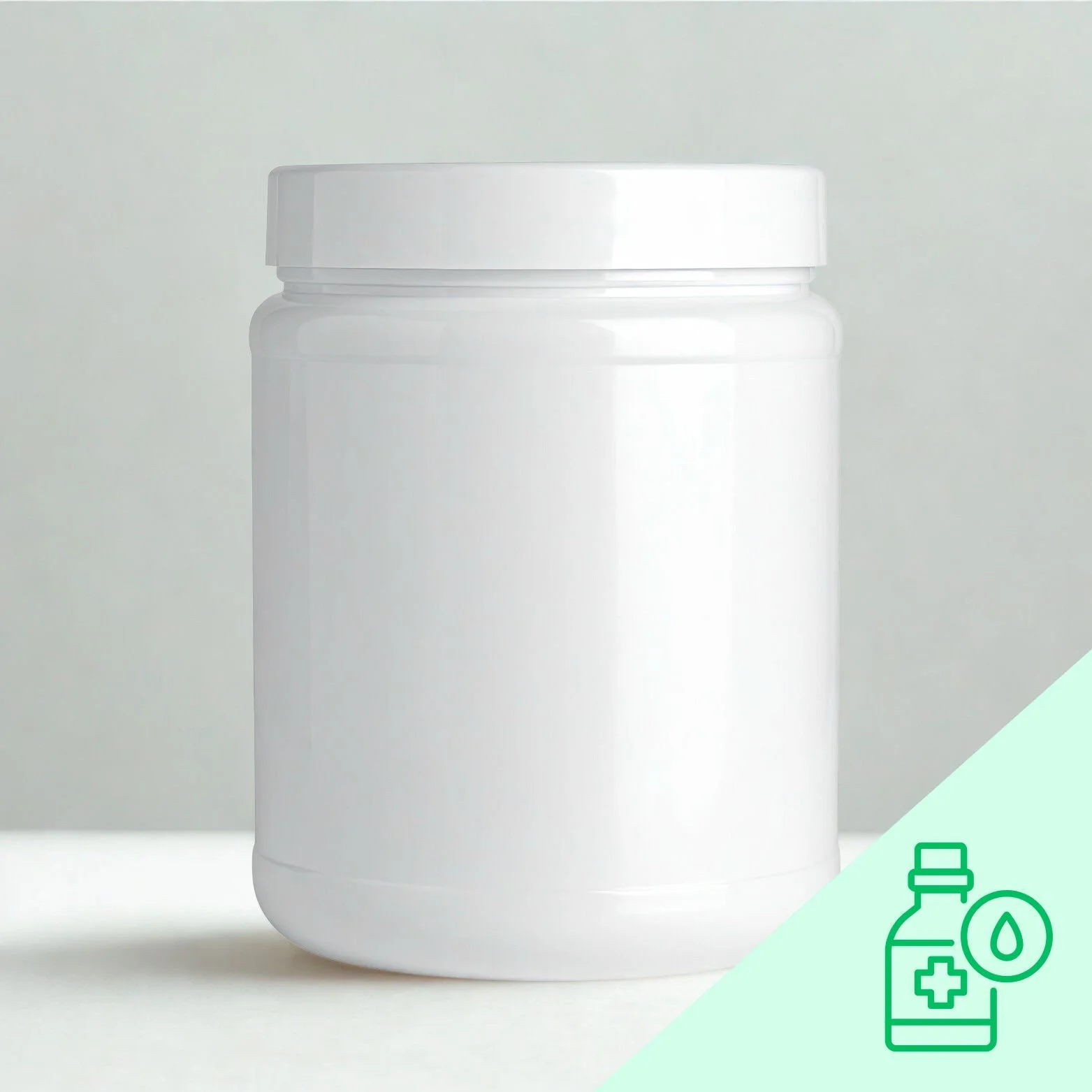 Electrolytes + Vitamins (40 Serving Tub) **FLAVOR SAMPLE PACKETS x3**