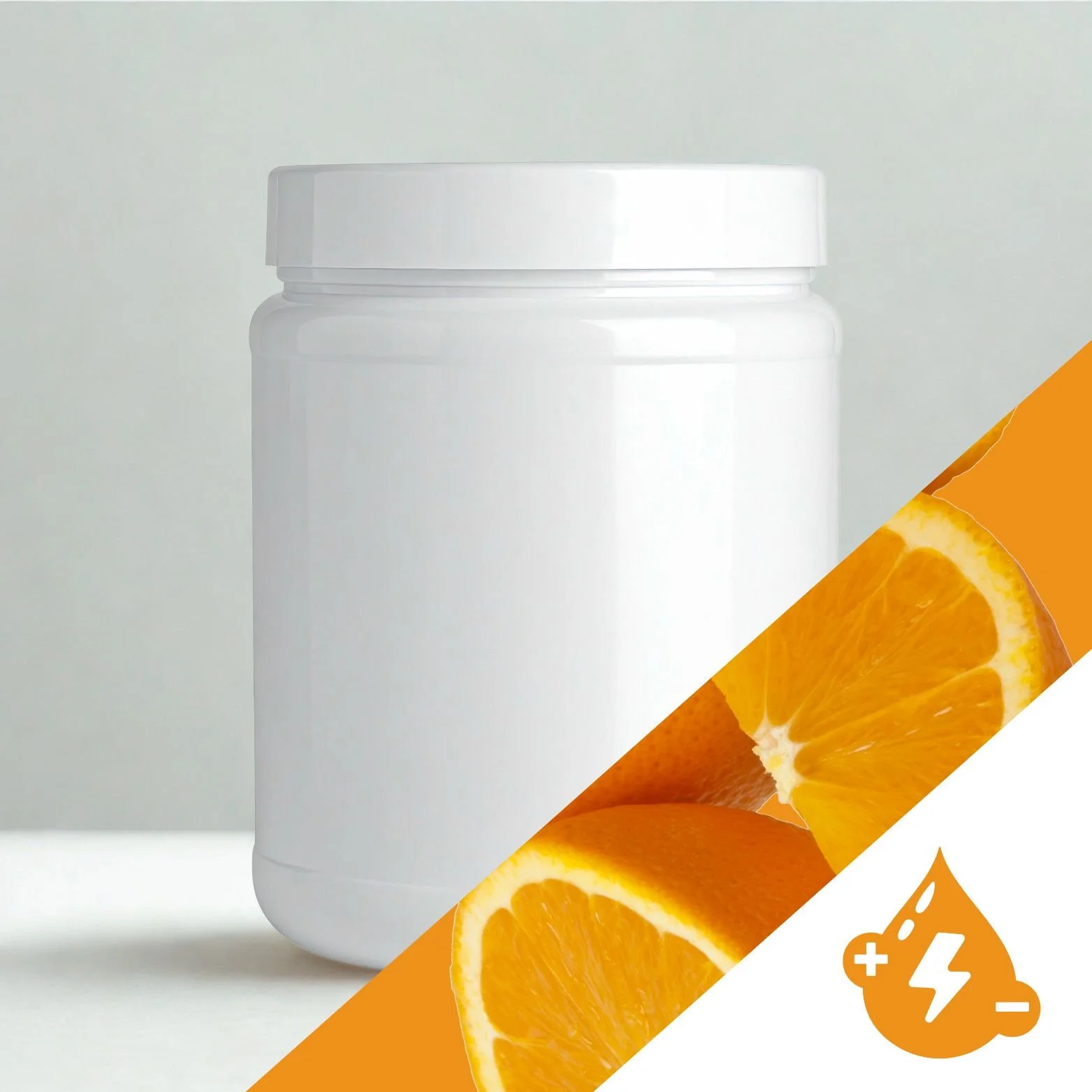 Jar Orange.jpg (Copy)