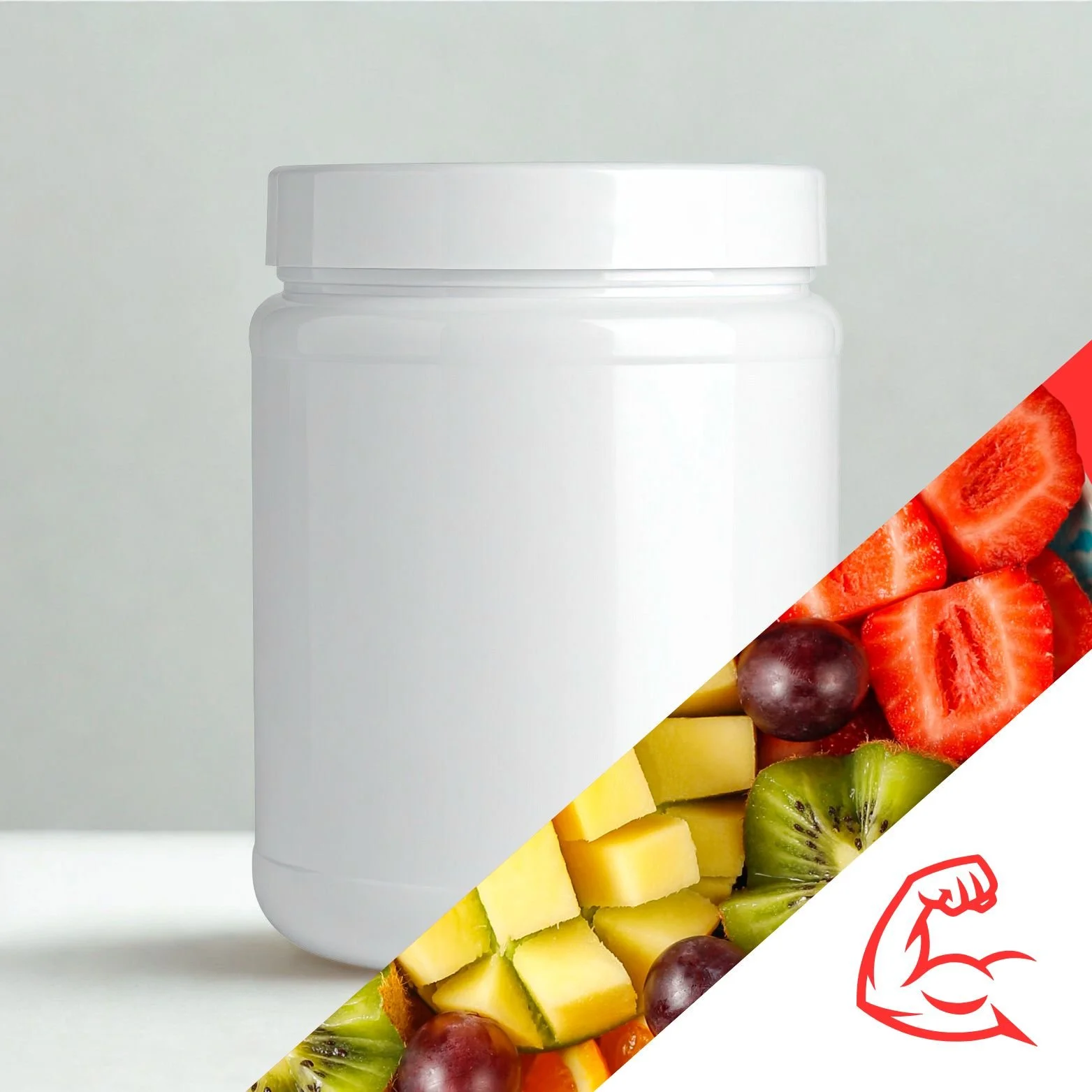 Jar Tropical Punch.jpg