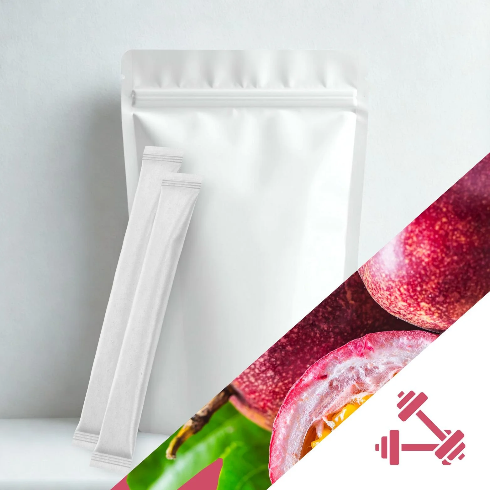 Pouch Passion Fruit.jpg