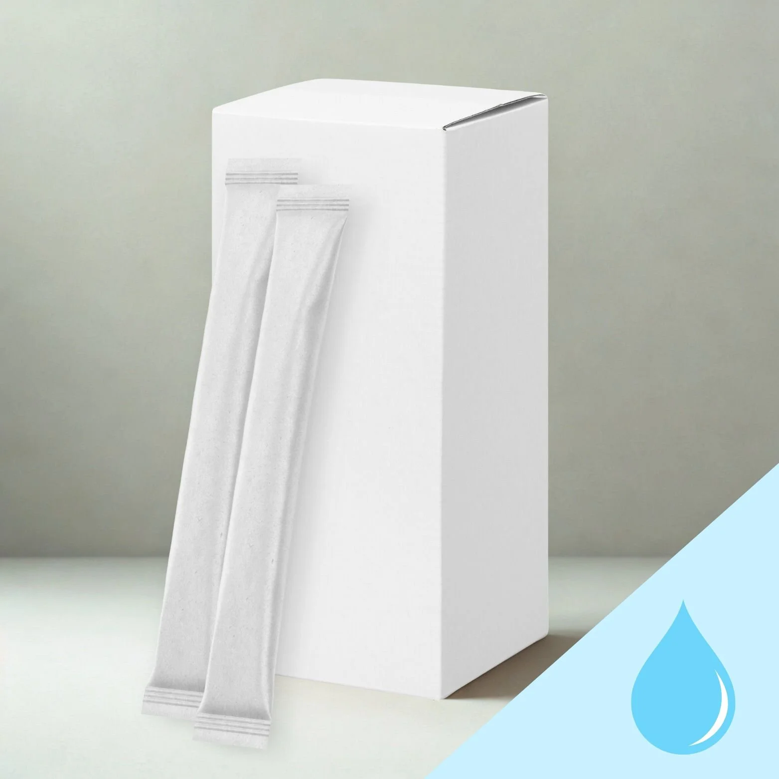 Electrolytes + Magnesium (6 Stick Packs in a Box) **FLAVOR SAMPLE PACKETS x3**