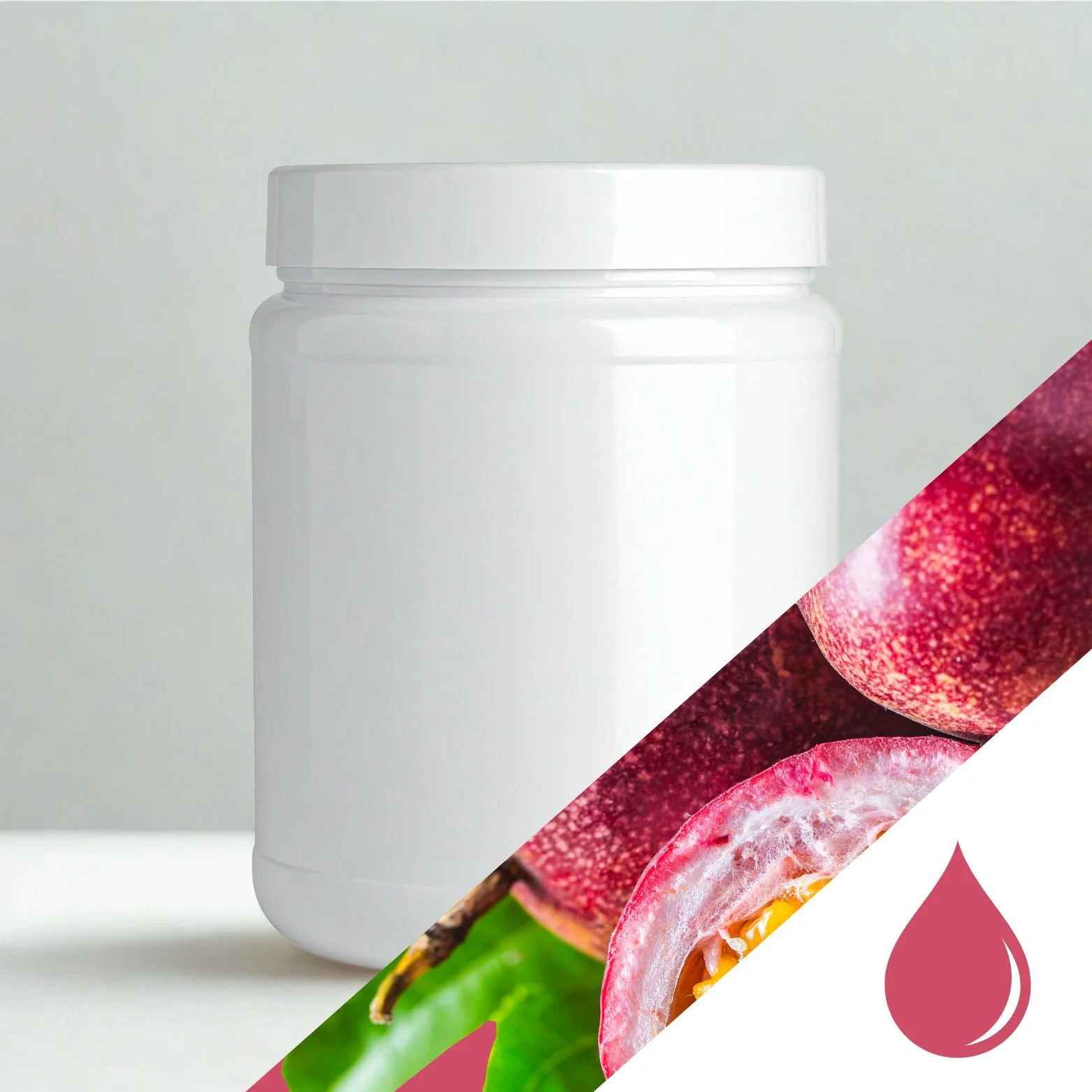 Jar Passion Fruit.jpg