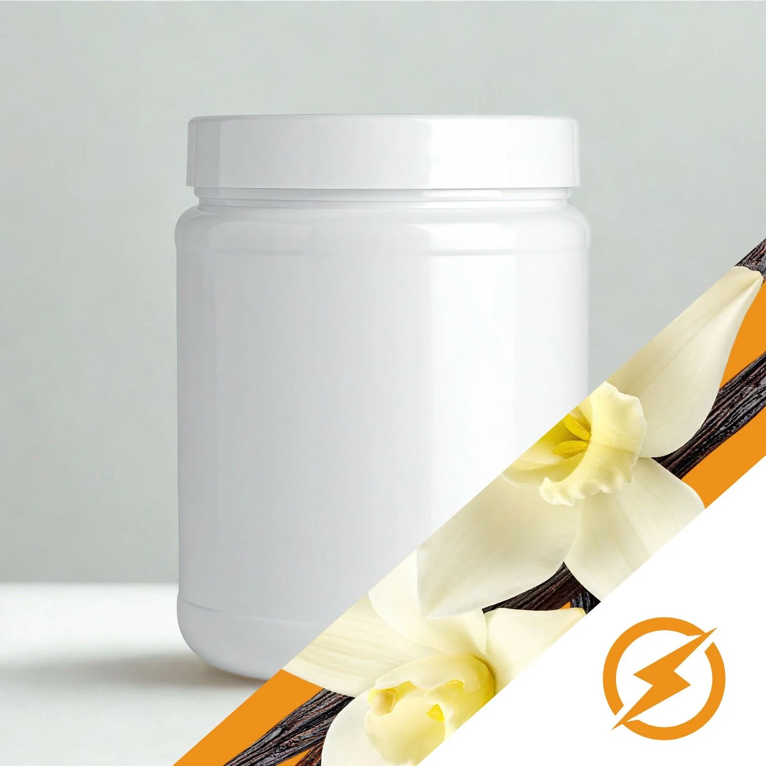 Jar Orange Vanilla.jpg