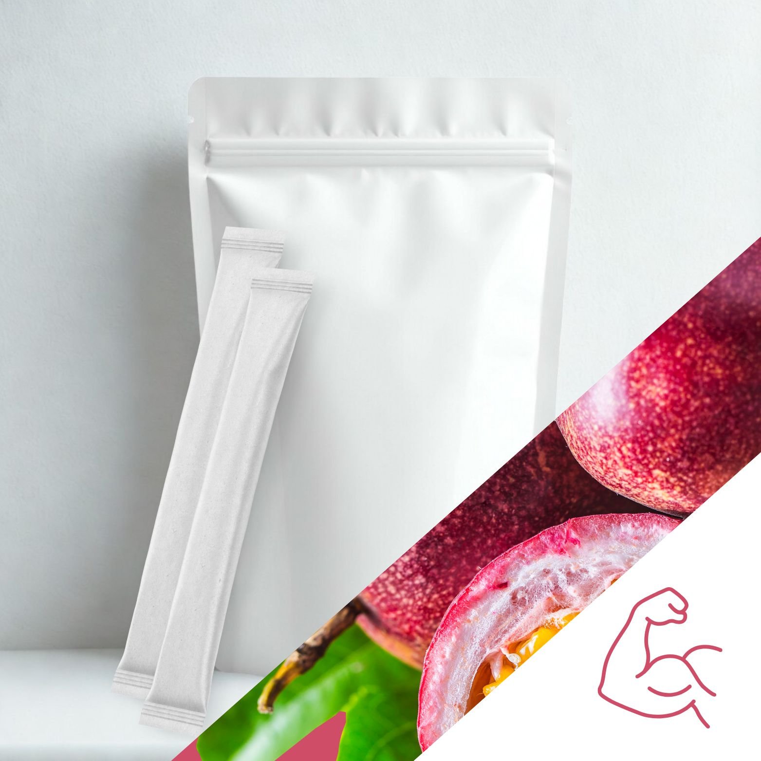 Pouch Passion Fruit.jpg