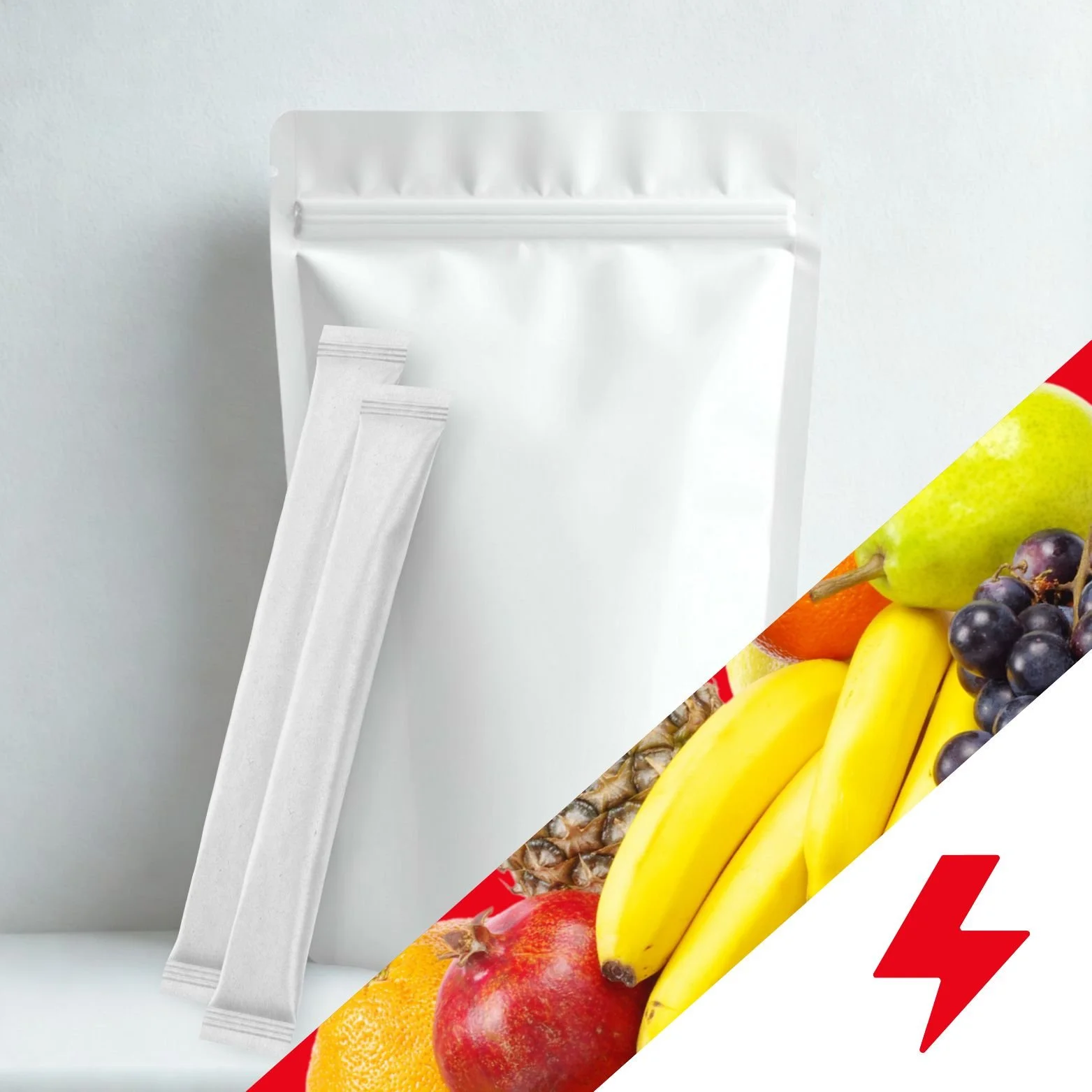 Pouch Fruit Punch.jpg