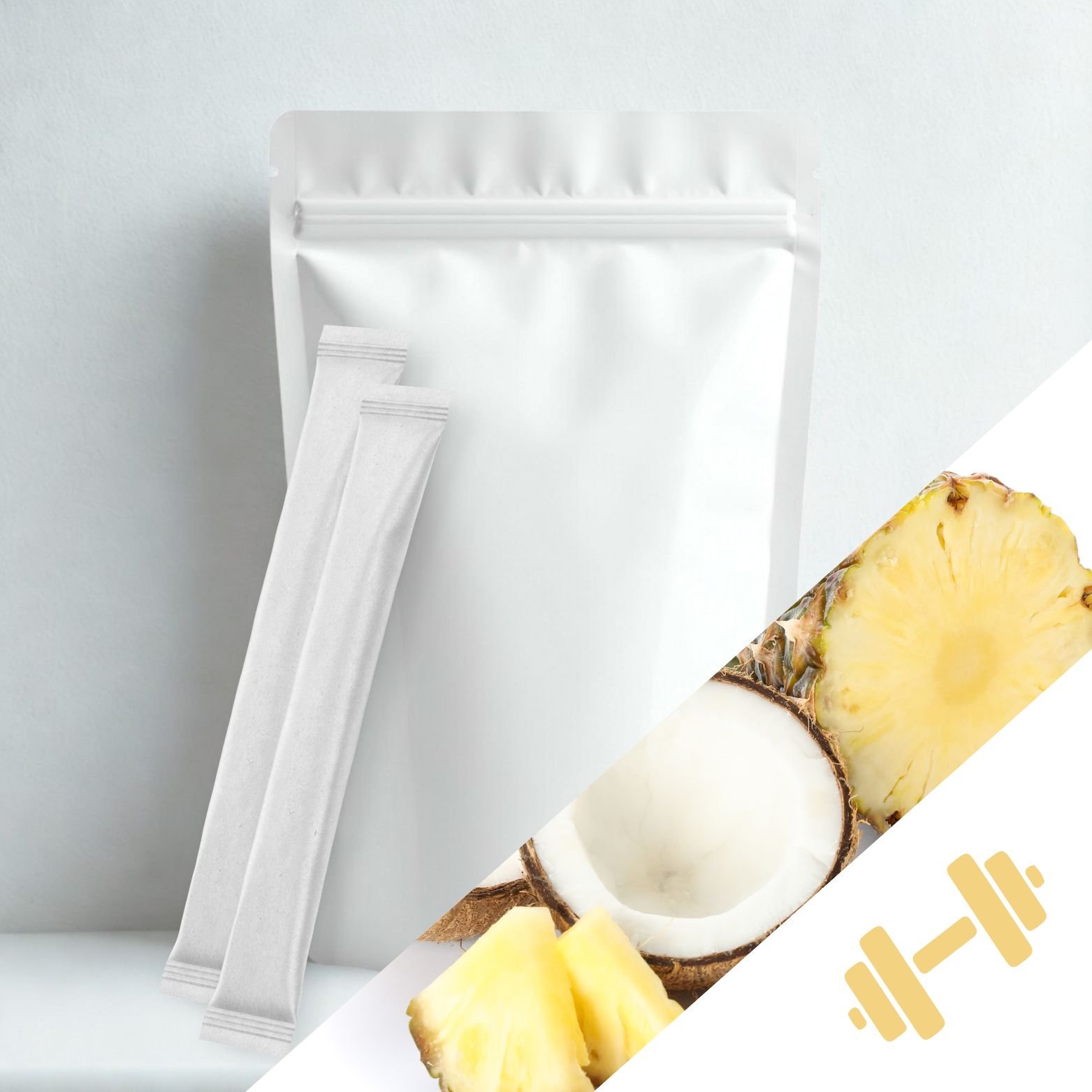 Pouch Pina Colada.jpg