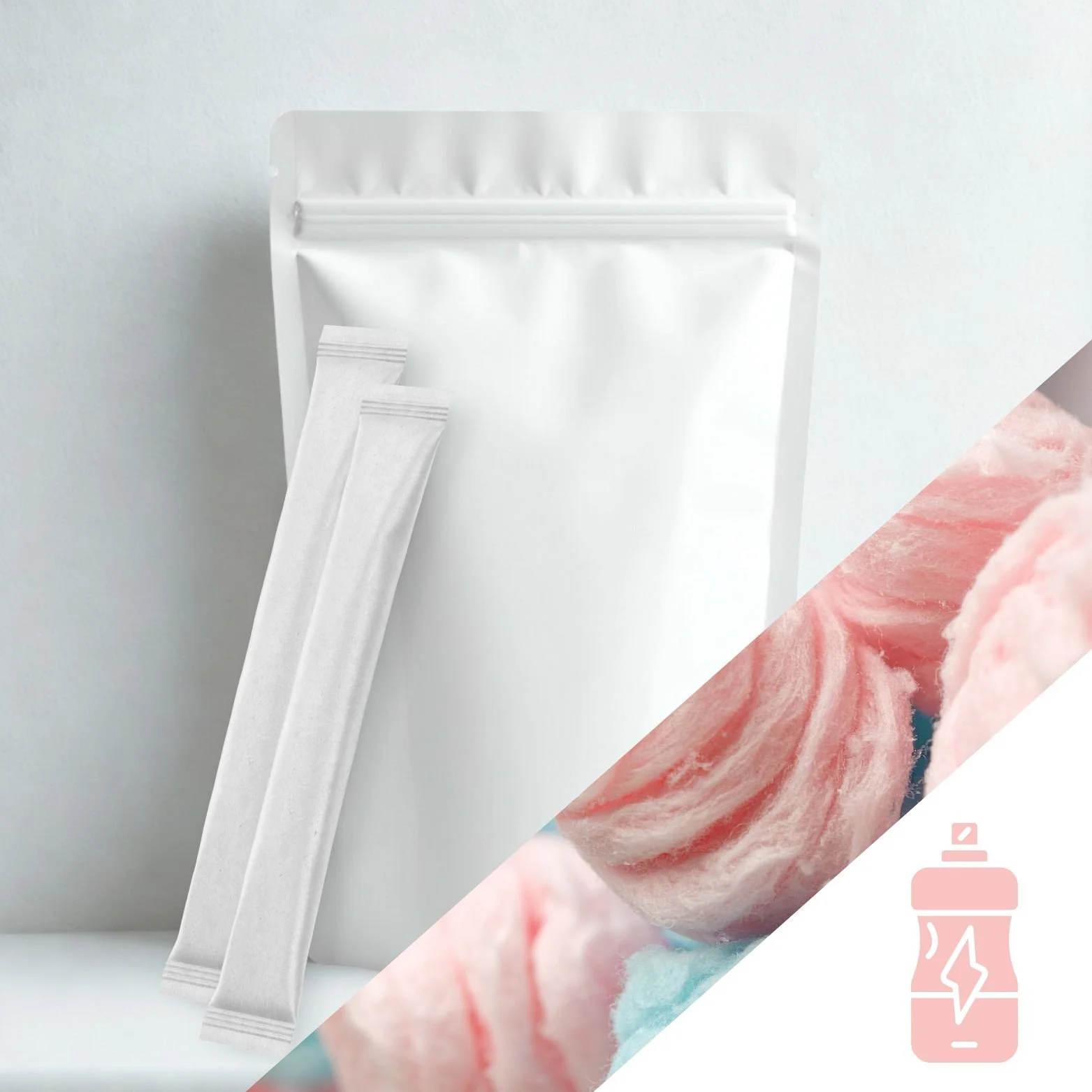 Pouch Cotton Candy.jpg