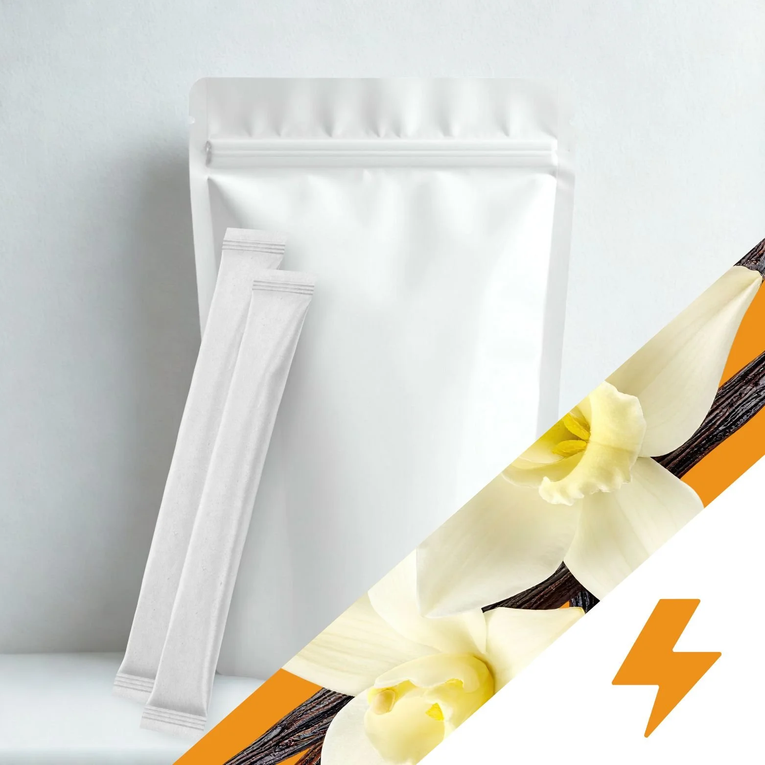 Pouch Orange Vanilla.jpg