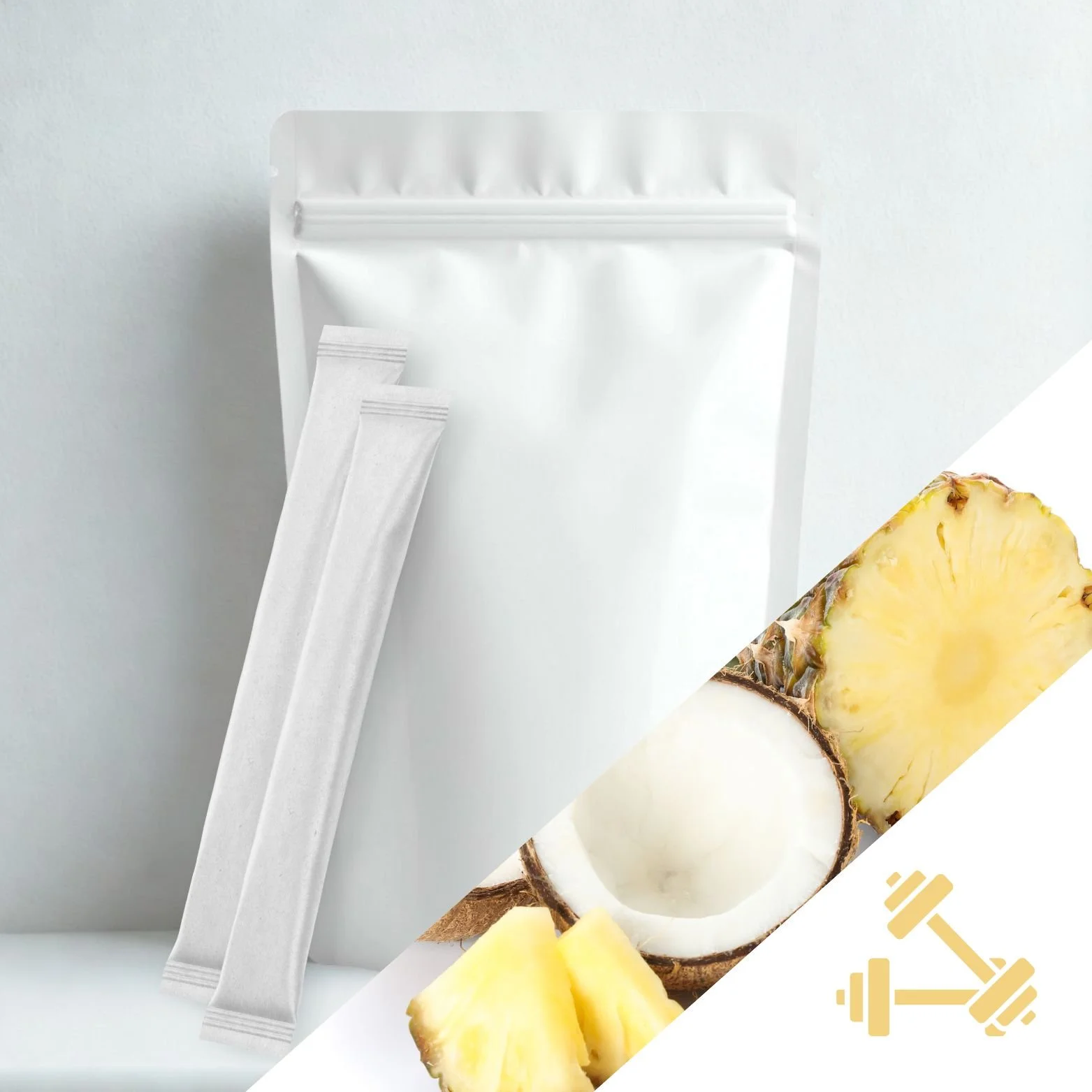 Pouch Pina Colada.jpg