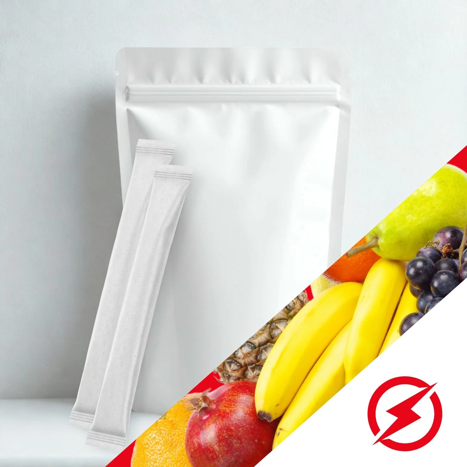 Pouch Fruit Punch.jpg