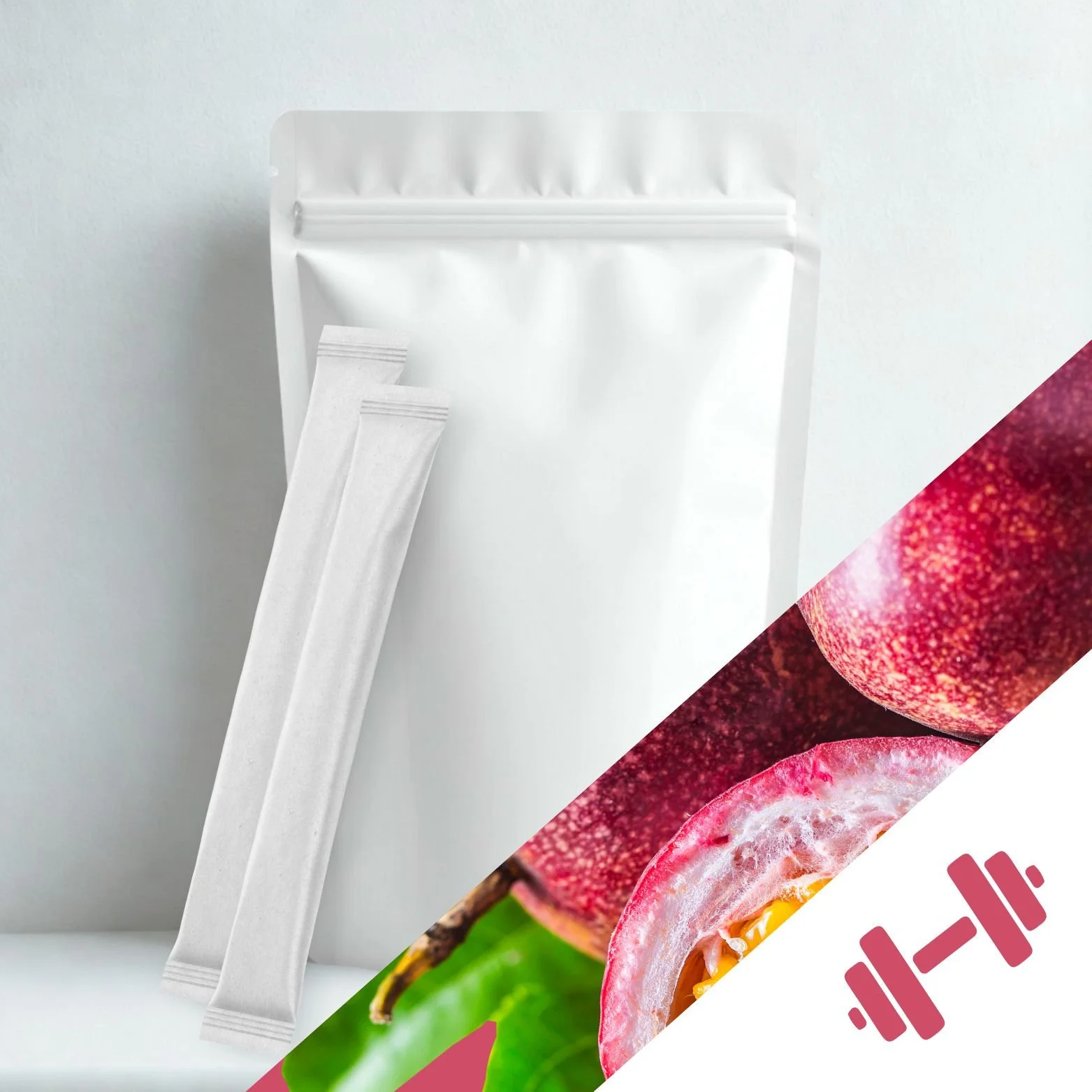 Pouch Passion Fruit.jpg