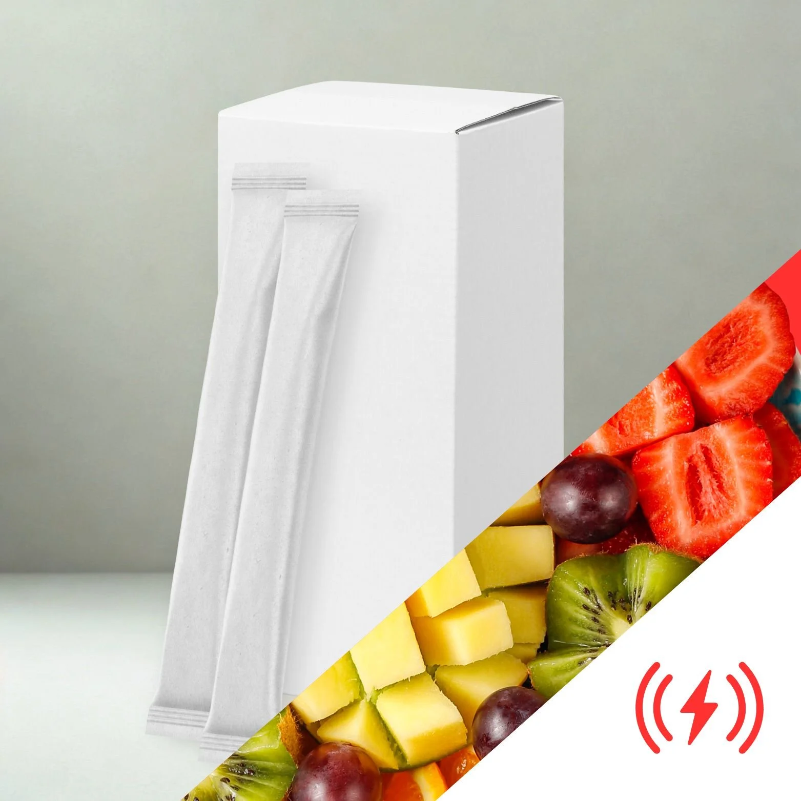 Box Tropical Punch.jpg