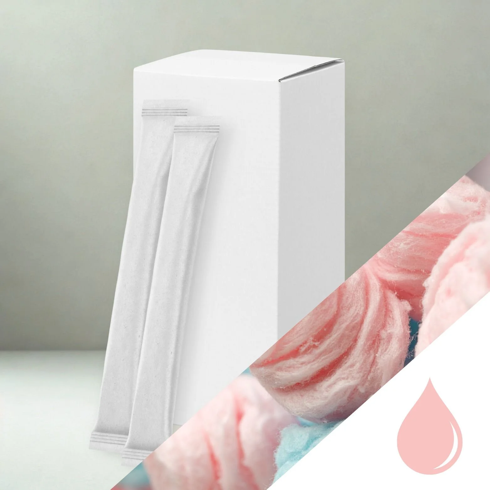 Box Cotton Candy.jpg