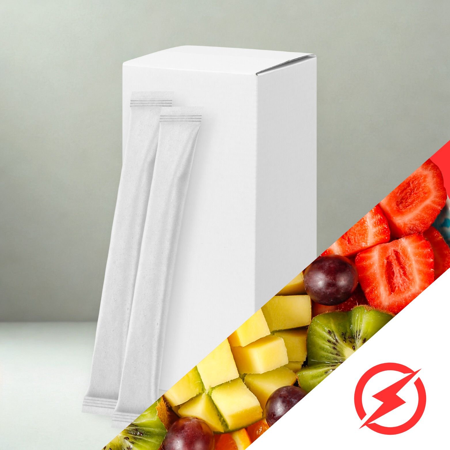 Box Tropical Punch.jpg