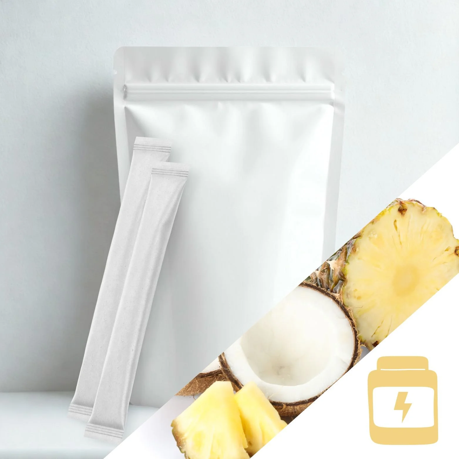 Pouch Pina Colada.jpg