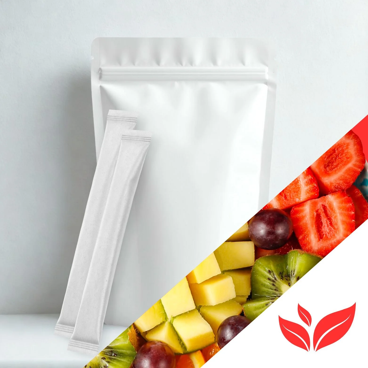 Pouch Tropical Punch.jpg