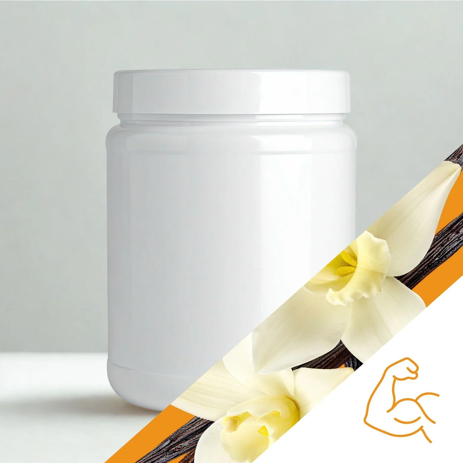 Jar Orange Vanilla.jpg